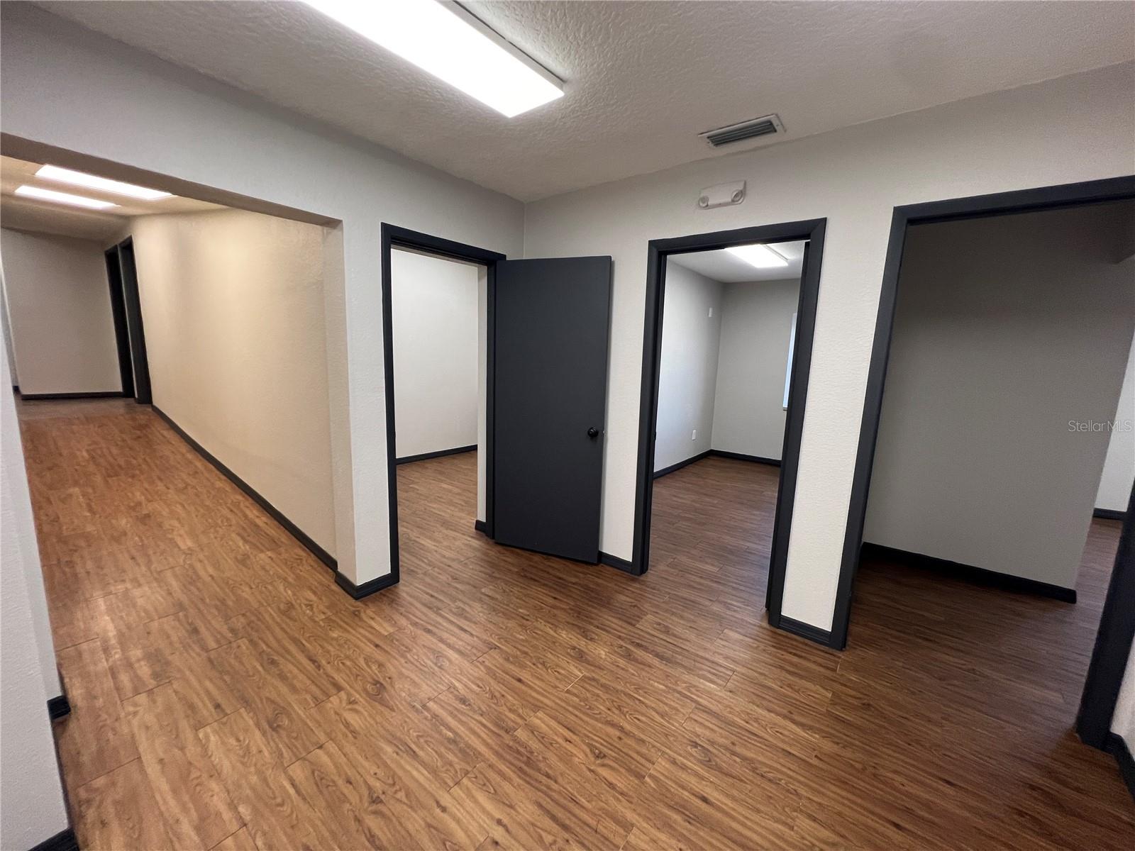 512 S DALE MABRY HWY, TAMPA, FL — photo 16