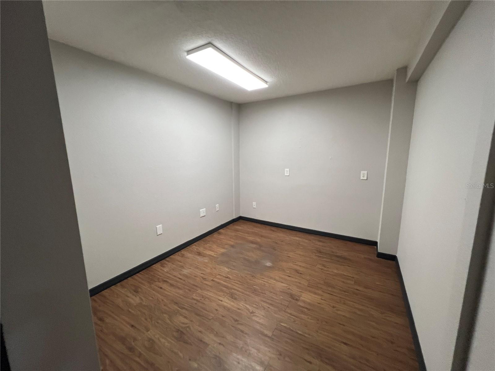 512 S DALE MABRY HWY, TAMPA, FL — photo 17