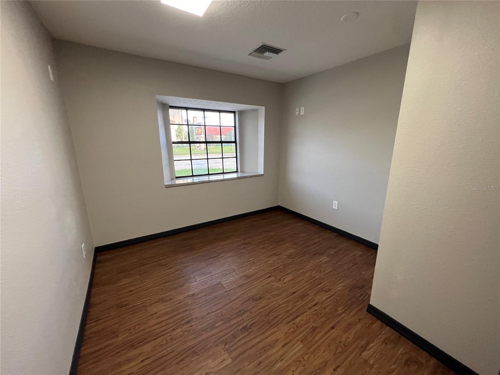 512 S DALE MABRY HWY, TAMPA, FL — photo 19