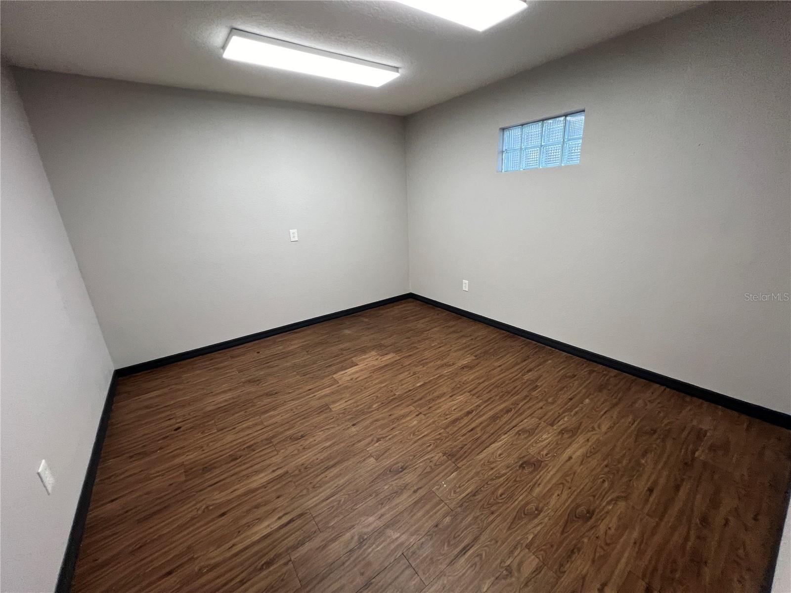 512 S DALE MABRY HWY, TAMPA, FL — photo 24