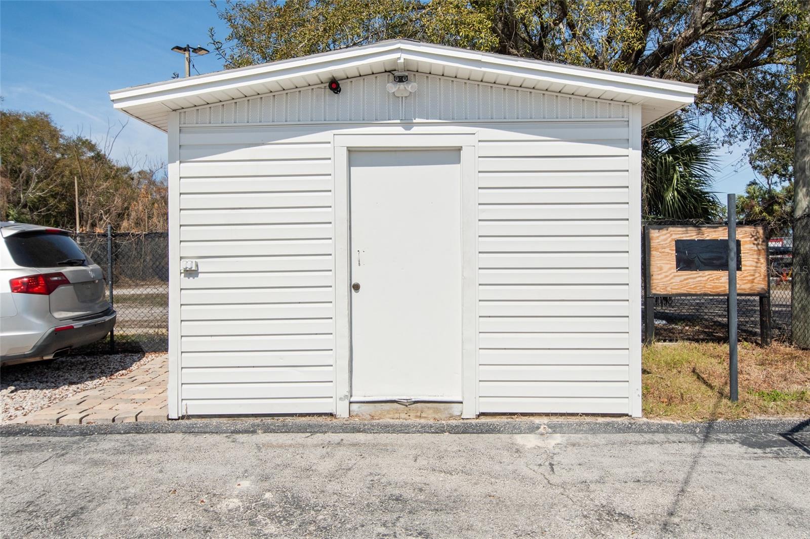 7116 ROSE AVE, ORLANDO, FL — photo 21