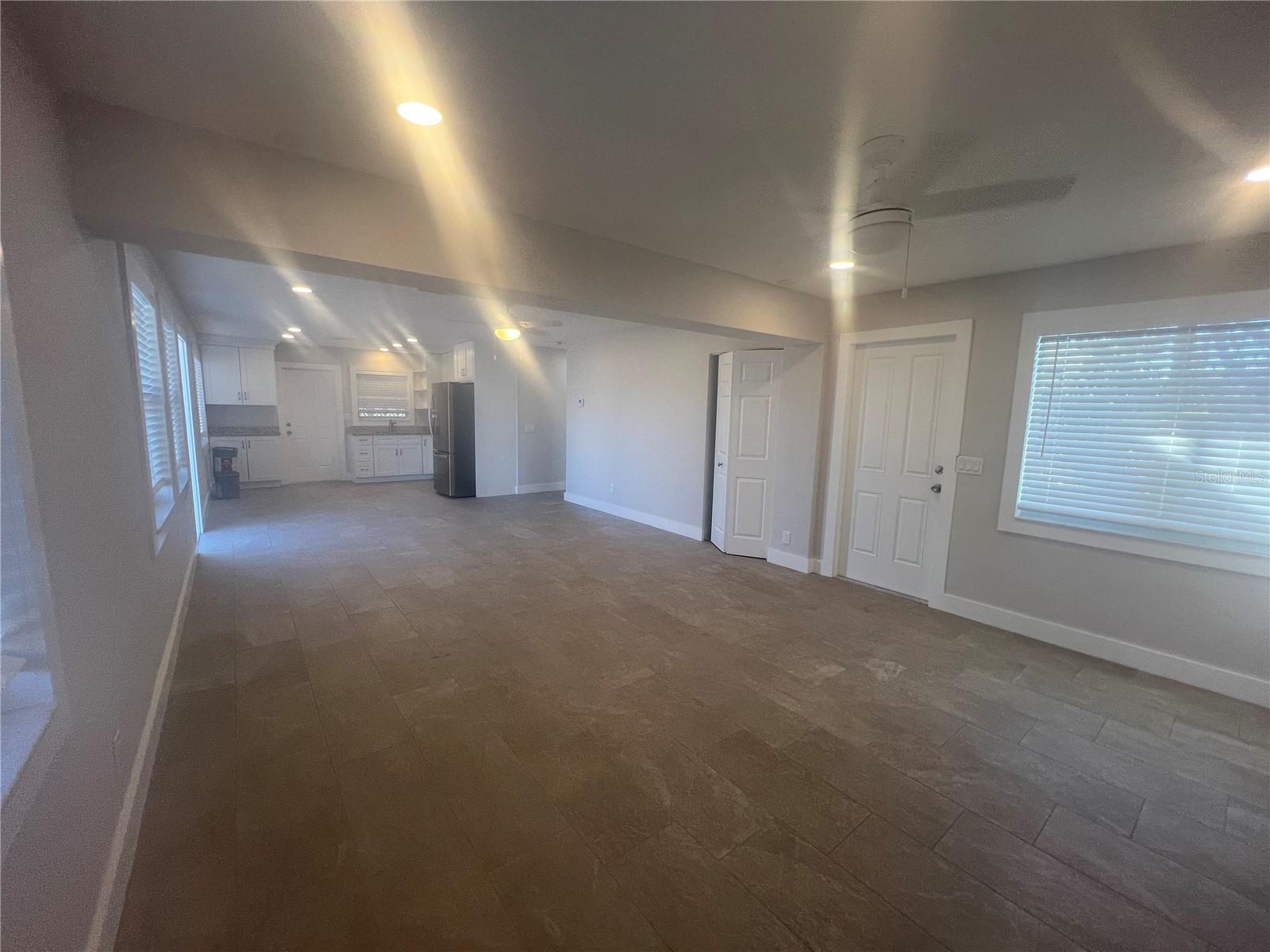 322 LASAYETTE DR NE, PORT CHARLOTTE, FL — photo 5