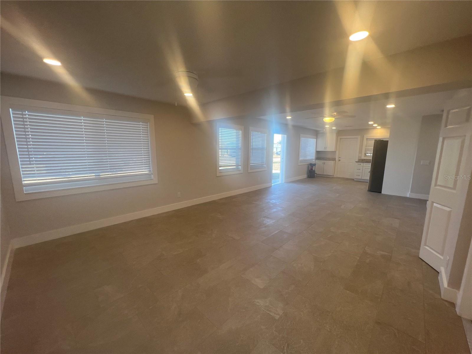 322 LASAYETTE DR NE, PORT CHARLOTTE, FL — photo 6