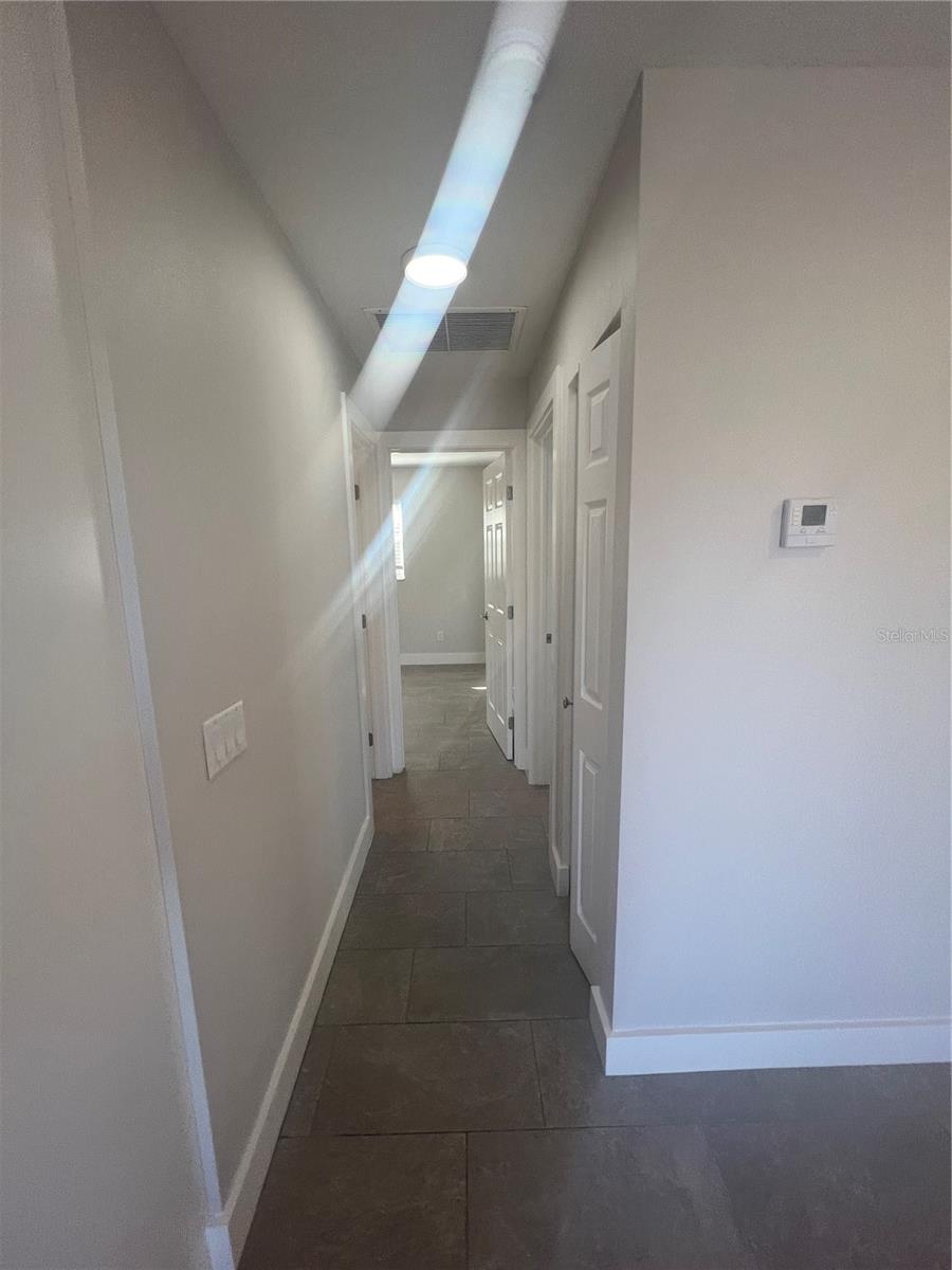 322 LASAYETTE DR NE, PORT CHARLOTTE, FL — photo 11