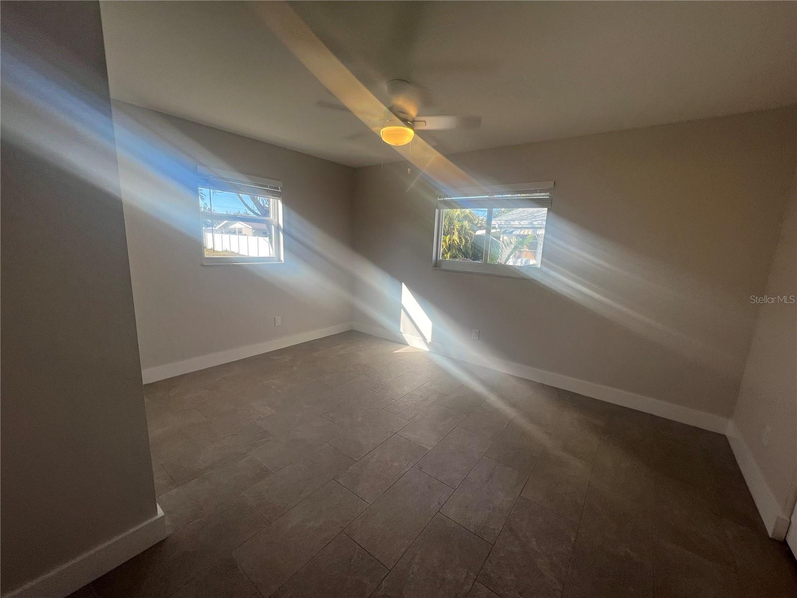 322 LASAYETTE DR NE, PORT CHARLOTTE, FL — photo 13