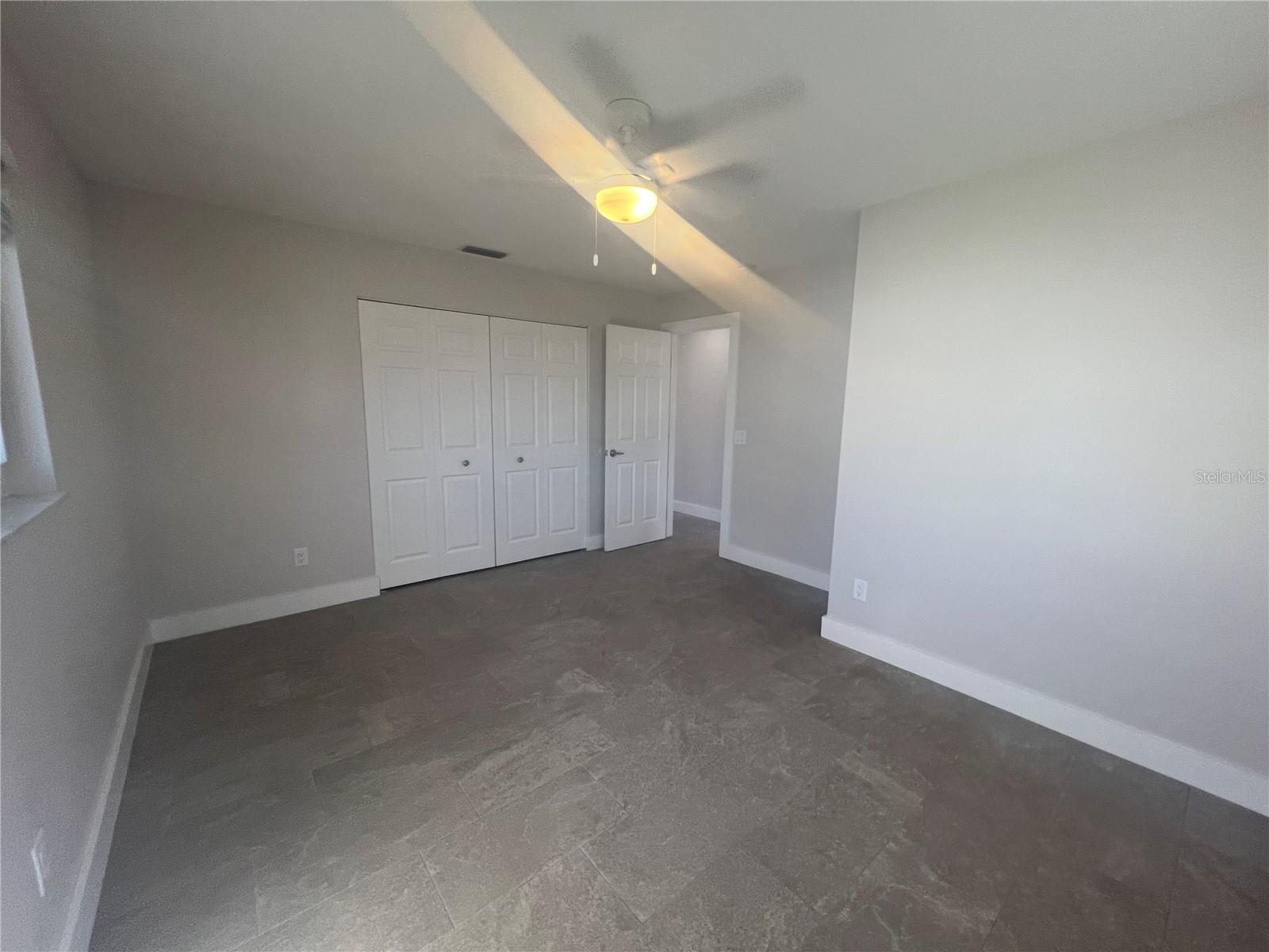 322 LASAYETTE DR NE, PORT CHARLOTTE, FL — photo 14