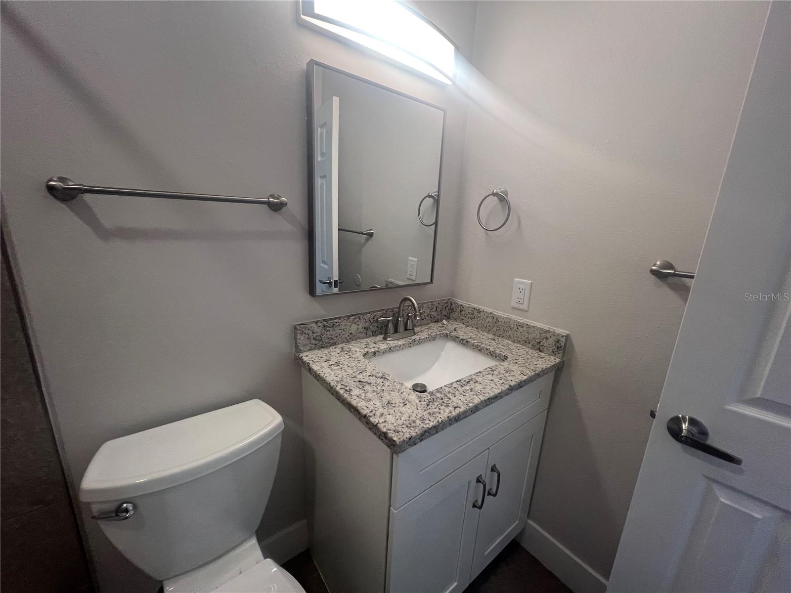 322 LASAYETTE DR NE, PORT CHARLOTTE, FL — photo 18