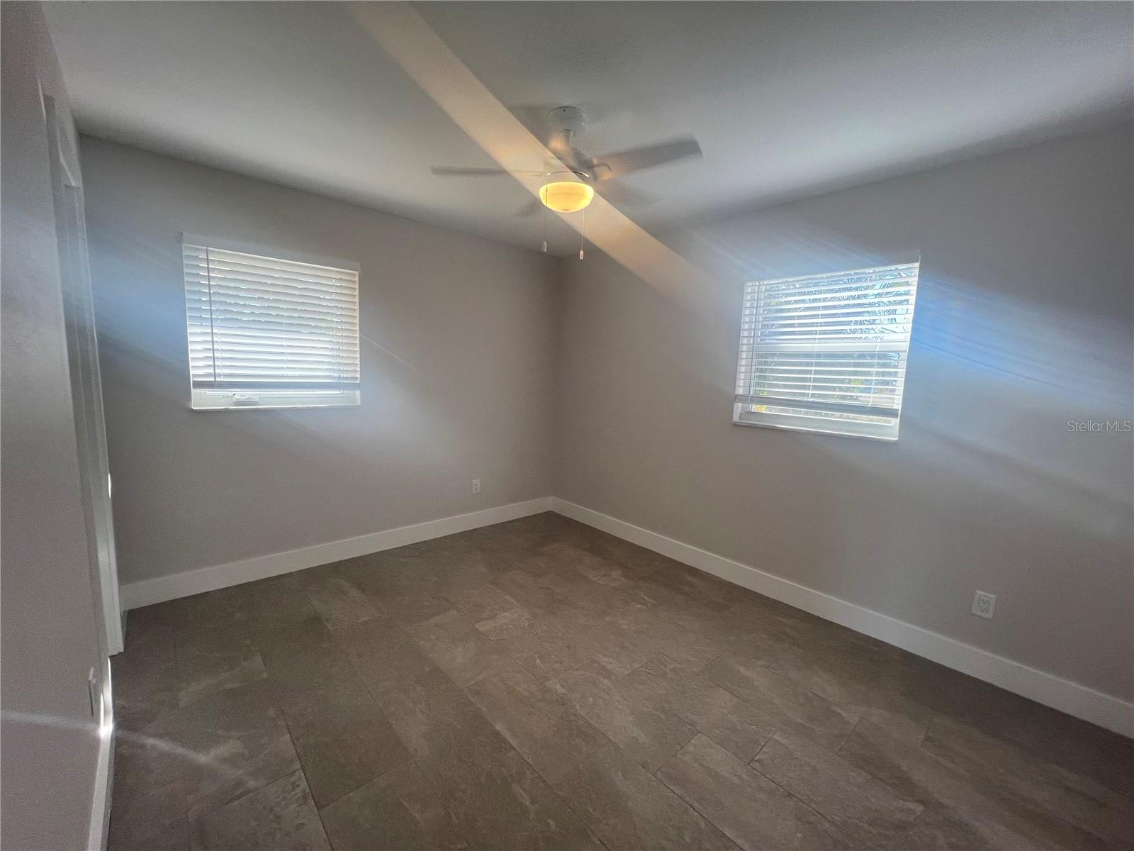 322 LASAYETTE DR NE, PORT CHARLOTTE, FL — photo 19