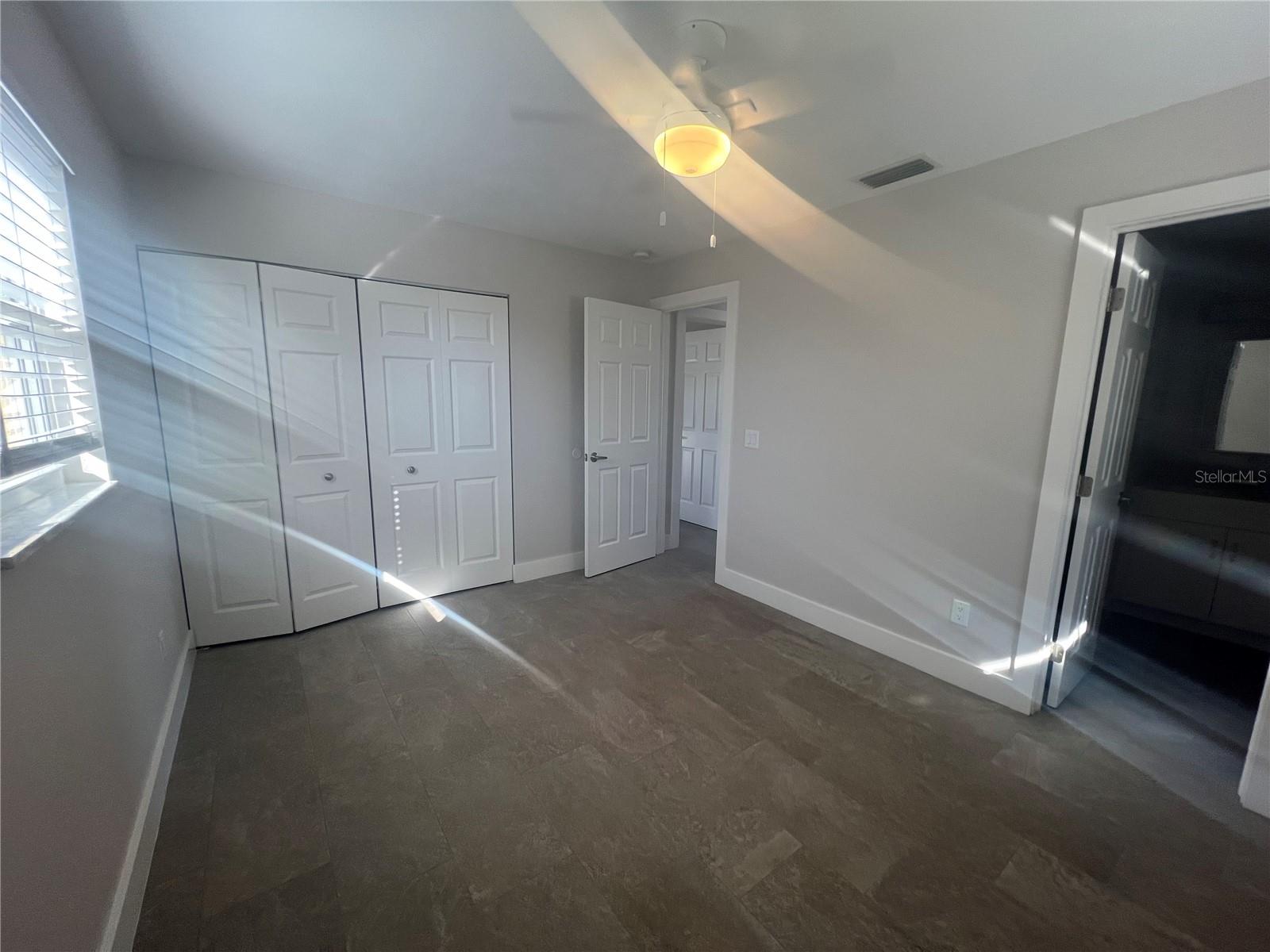 322 LASAYETTE DR NE, PORT CHARLOTTE, FL — photo 20