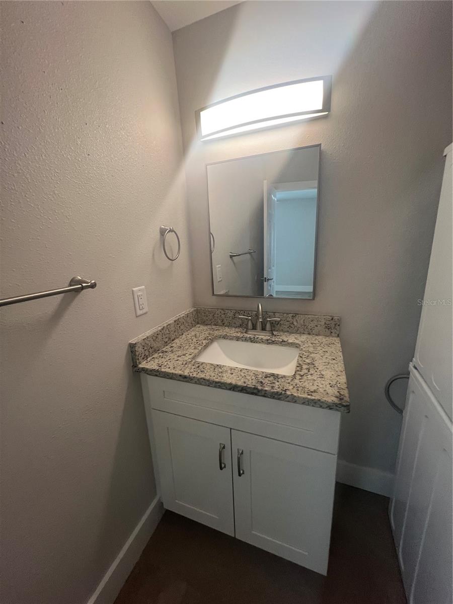 322 LASAYETTE DR NE, PORT CHARLOTTE, FL — photo 23
