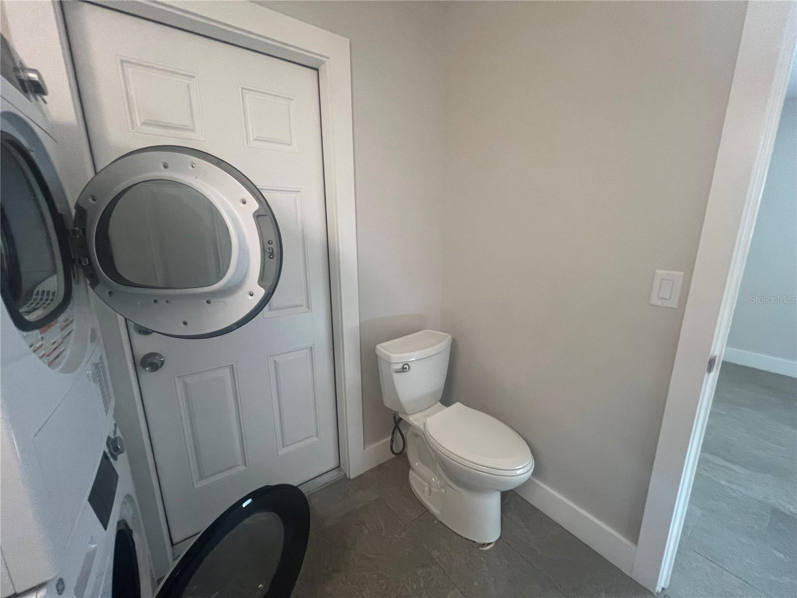 322 LASAYETTE DR NE, PORT CHARLOTTE, FL — photo 24