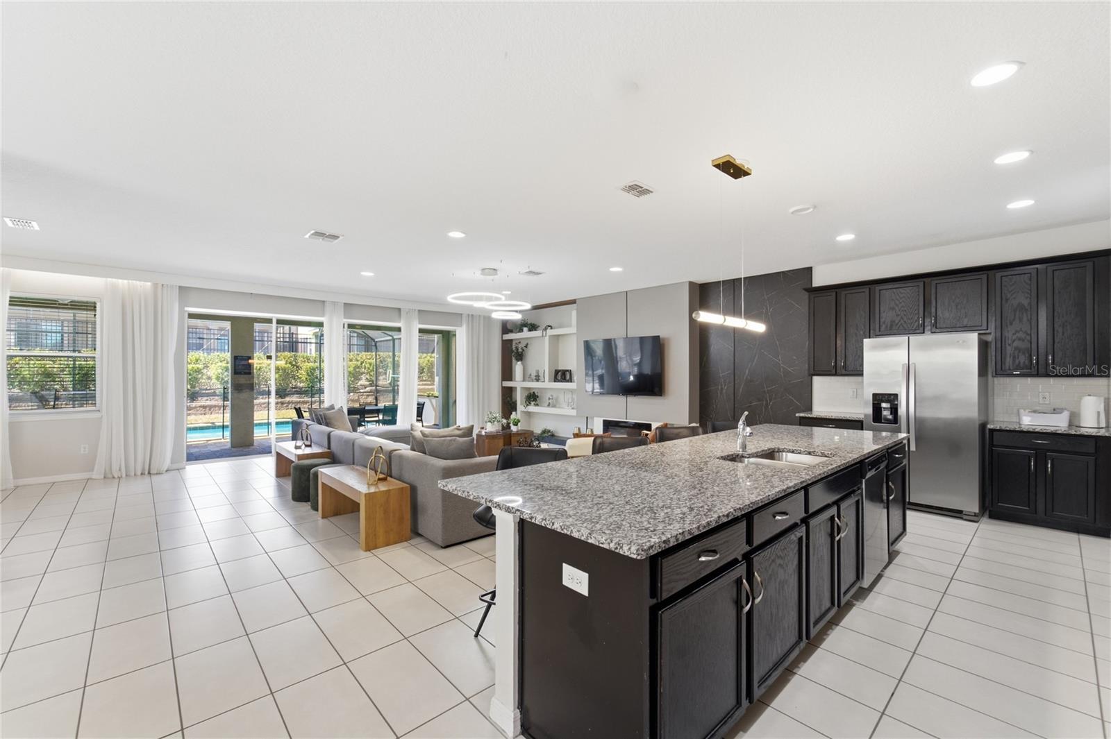 1860 SAWYER PALM PL, KISSIMMEE, FL — photo 14