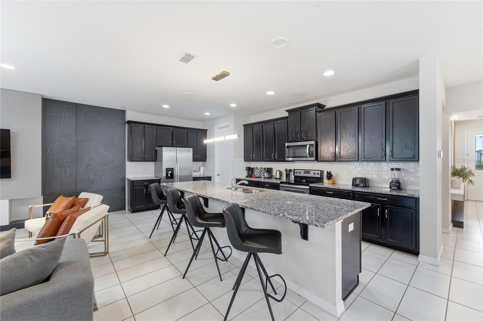 1860 SAWYER PALM PL, KISSIMMEE, FL — photo 16