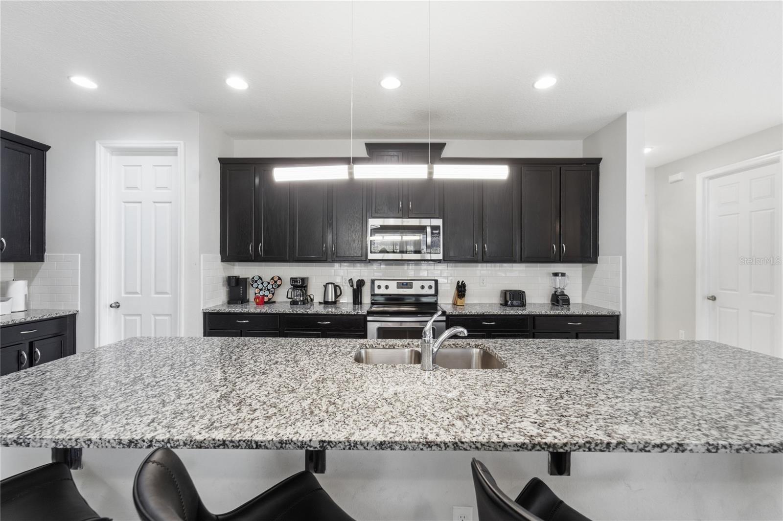 1860 SAWYER PALM PL, KISSIMMEE, FL — photo 17