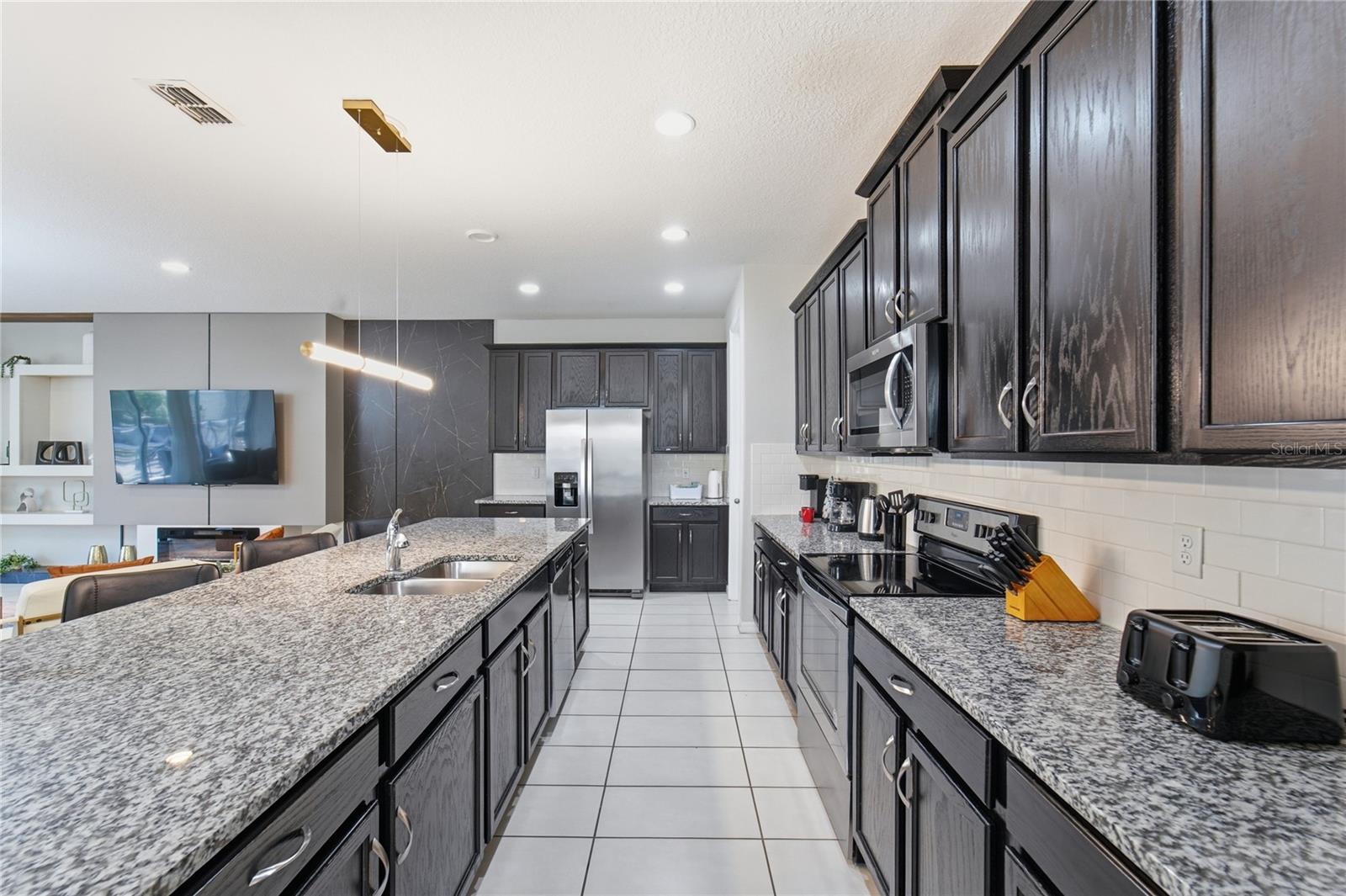 1860 SAWYER PALM PL, KISSIMMEE, FL — photo 18