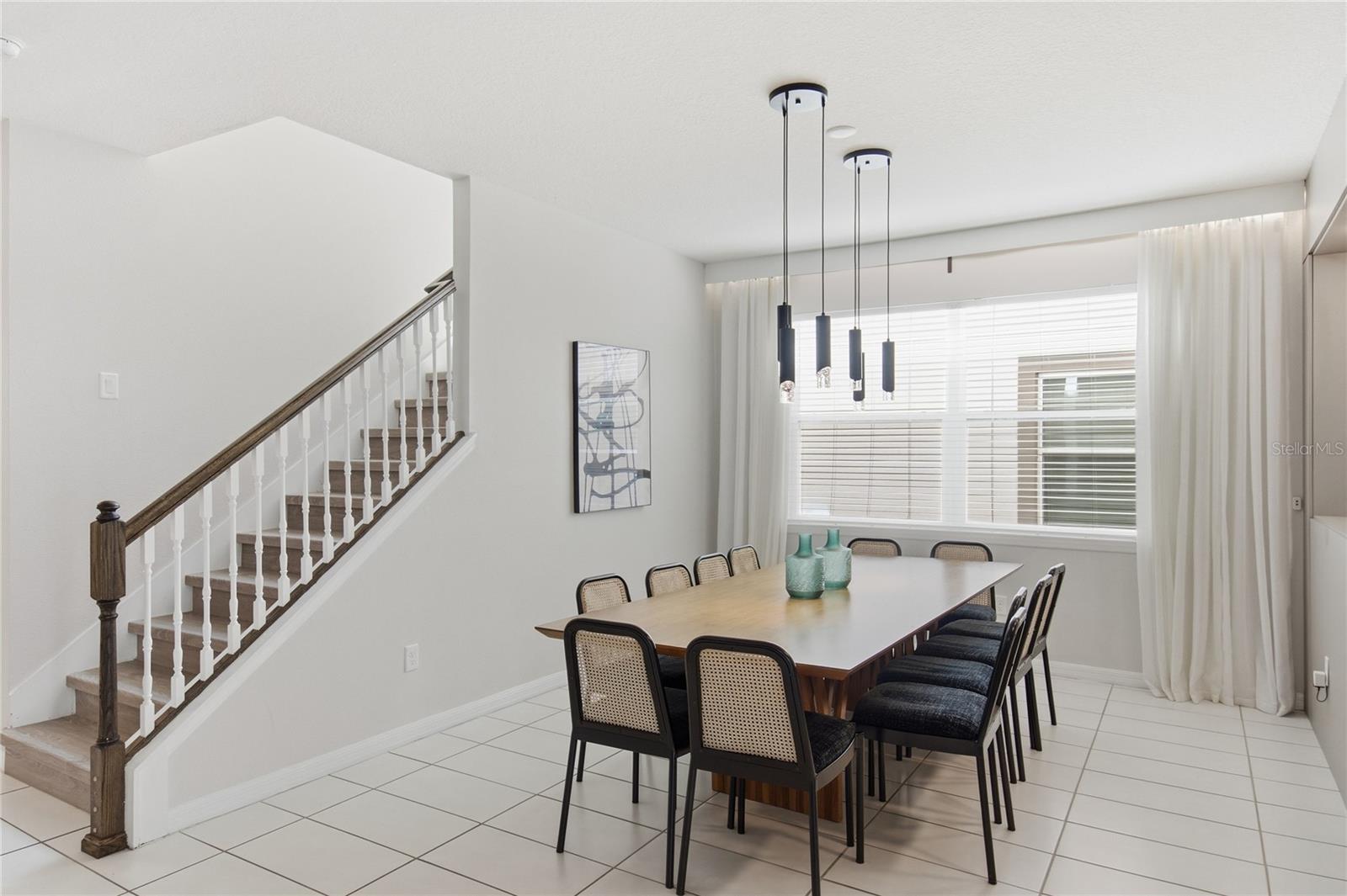 1860 SAWYER PALM PL, KISSIMMEE, FL — photo 25