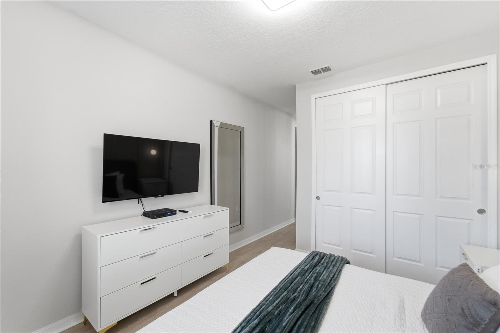 1860 SAWYER PALM PL, KISSIMMEE, FL — photo 31
