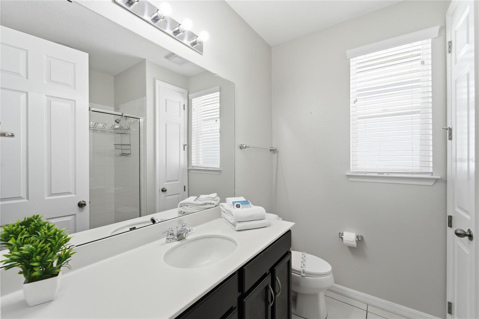 1860 SAWYER PALM PL, KISSIMMEE, FL — photo 32