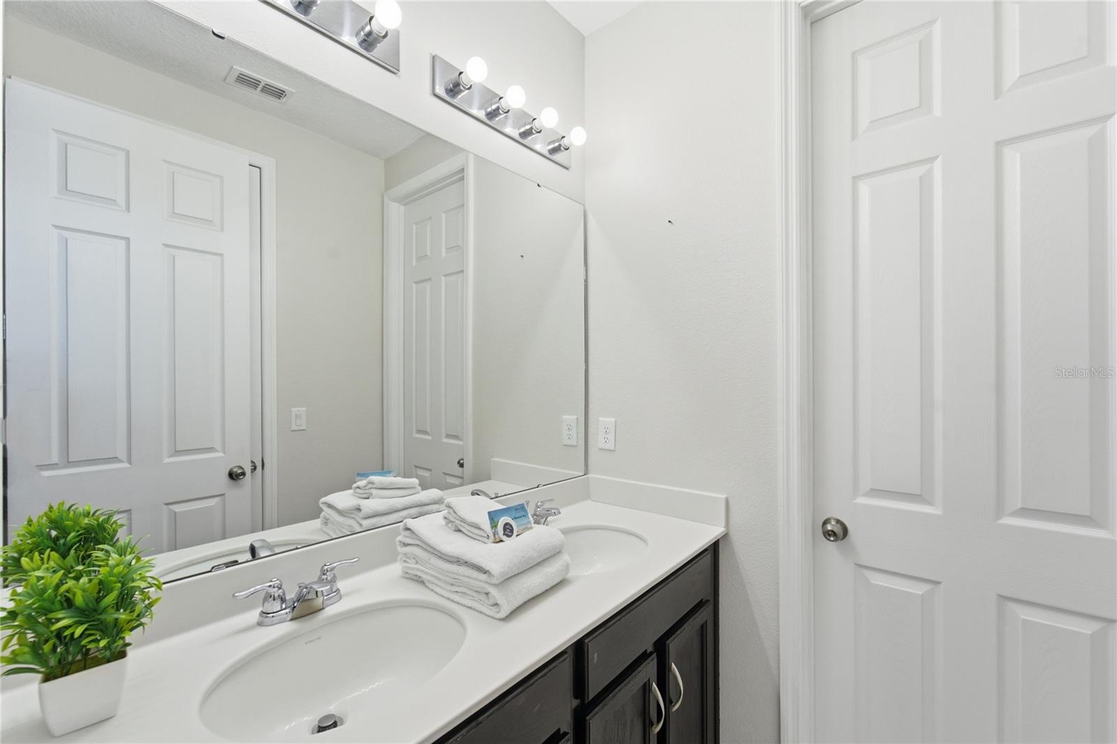 1860 SAWYER PALM PL, KISSIMMEE, FL — photo 36