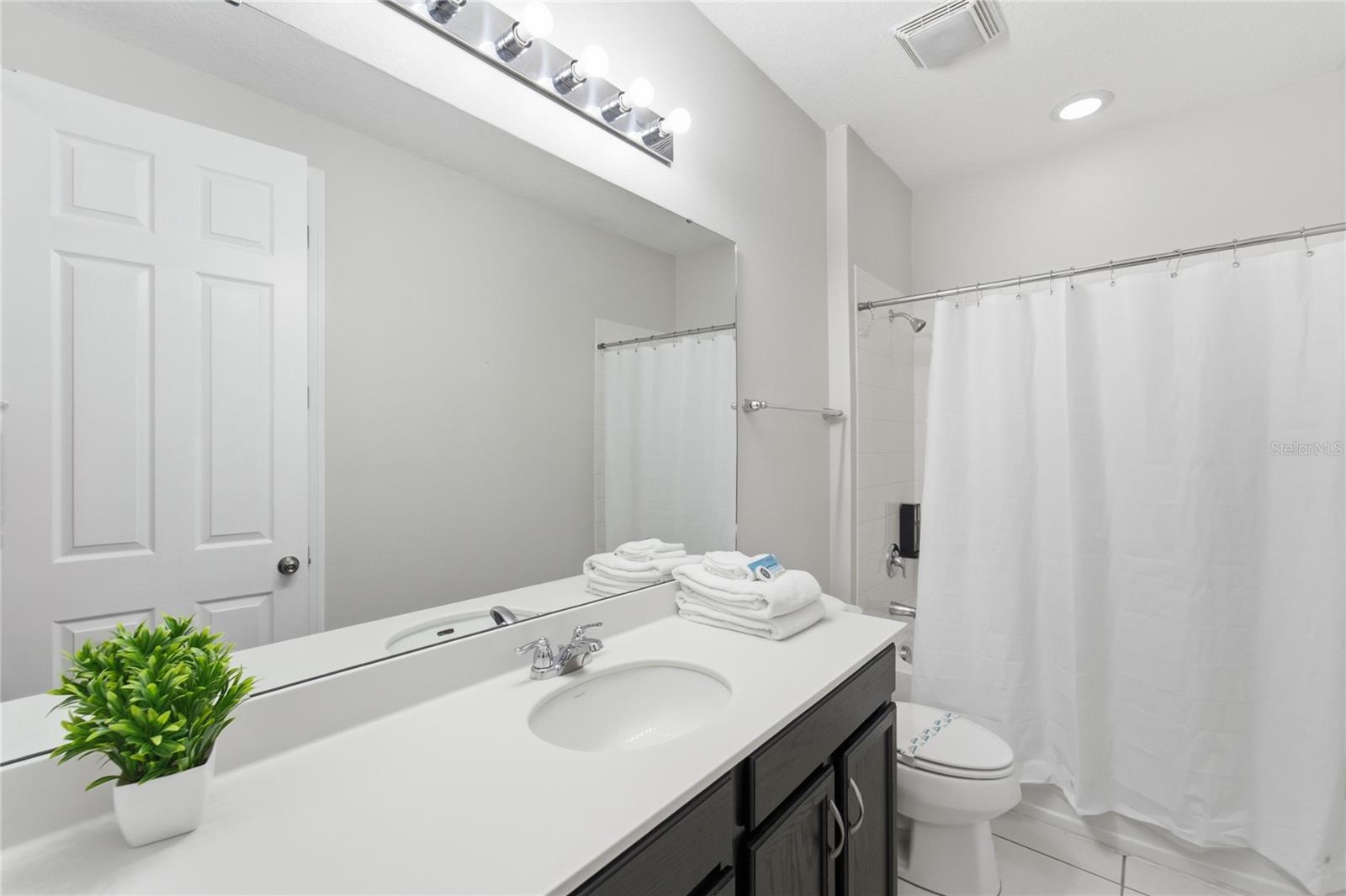 1860 SAWYER PALM PL, KISSIMMEE, FL — photo 52
