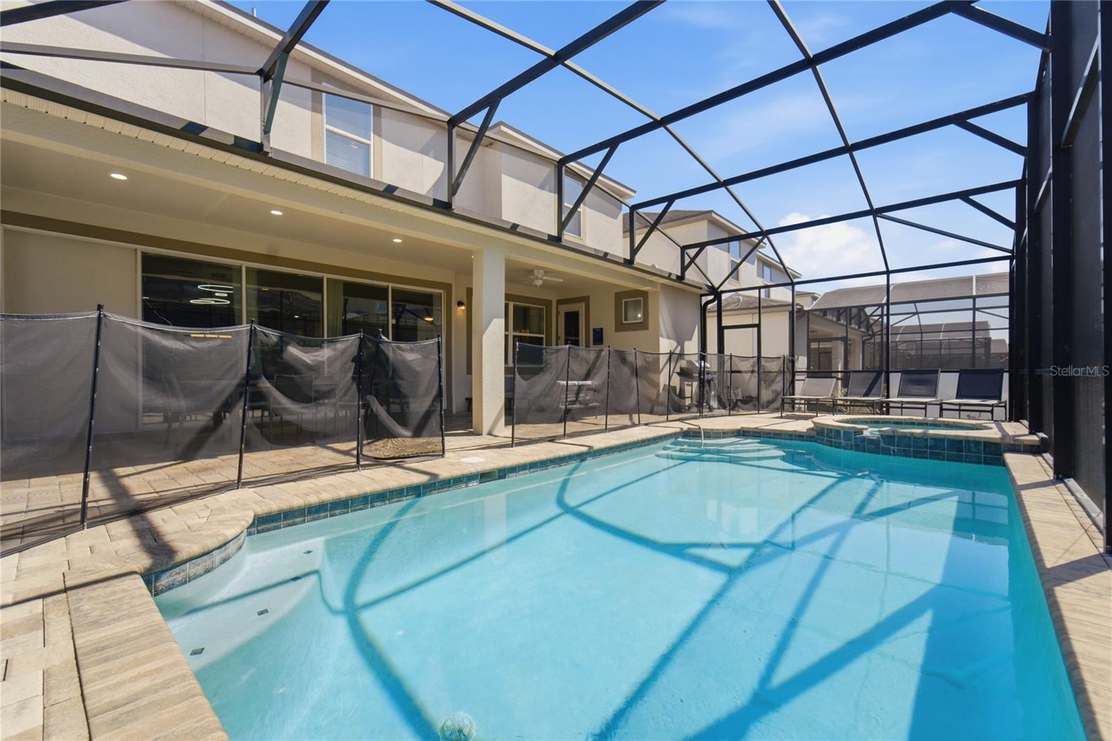 1860 SAWYER PALM PL, KISSIMMEE, FL — photo 59