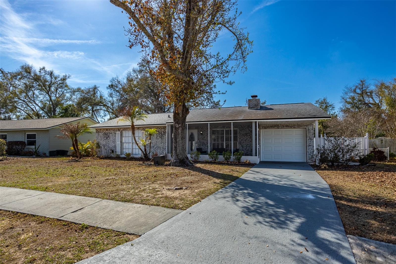 806 CHADSWORTH AVE, SEFFNER, FL — photo 38