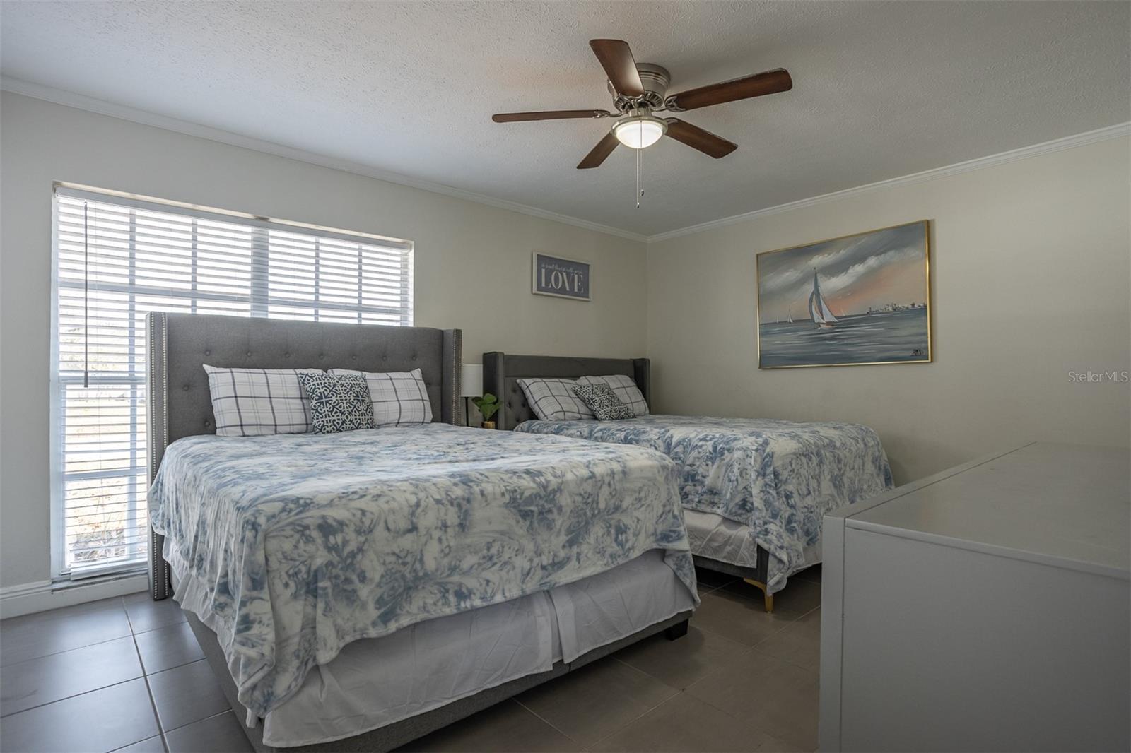 806 CHADSWORTH AVE, SEFFNER, FL — photo 9