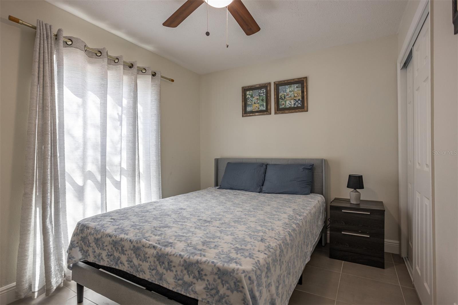 806 CHADSWORTH AVE, SEFFNER, FL — photo 11