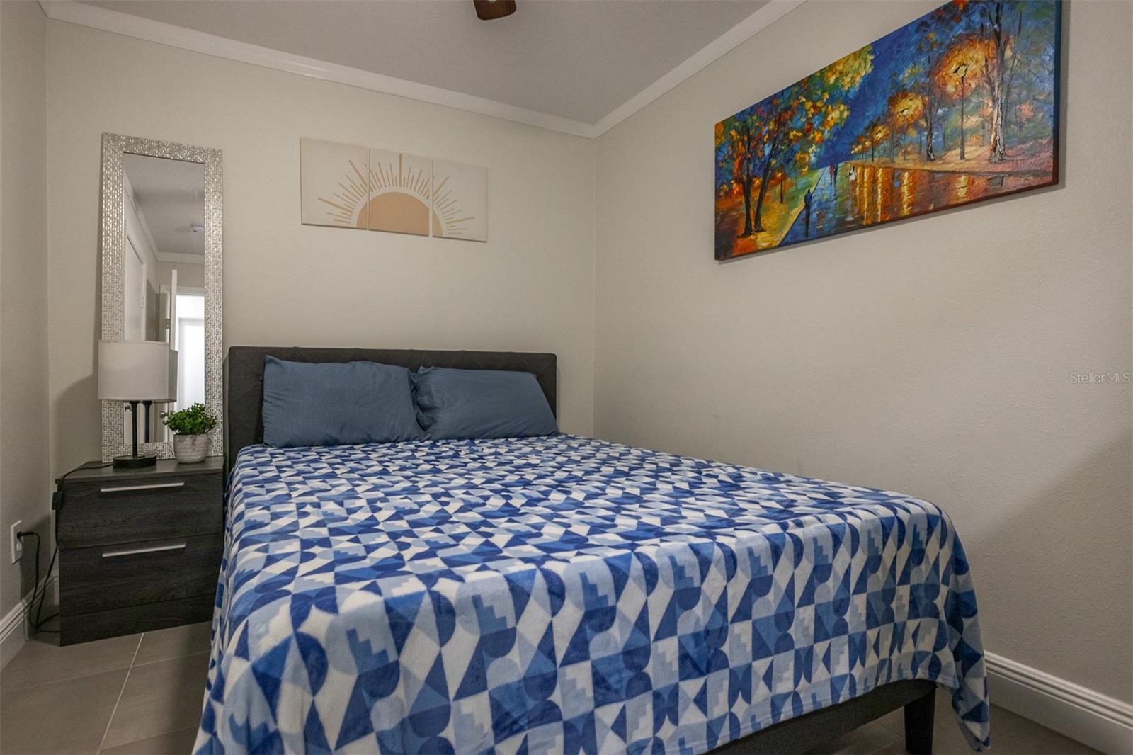806 CHADSWORTH AVE, SEFFNER, FL — photo 14