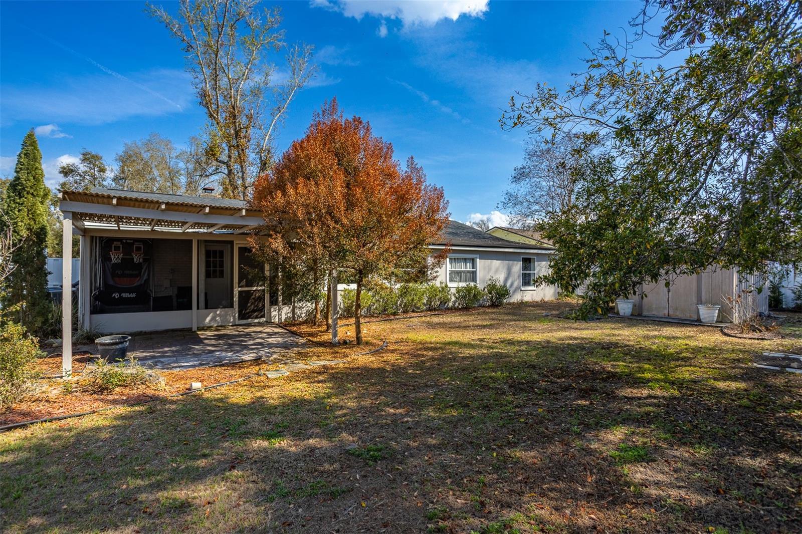 806 CHADSWORTH AVE, SEFFNER, FL — photo 32