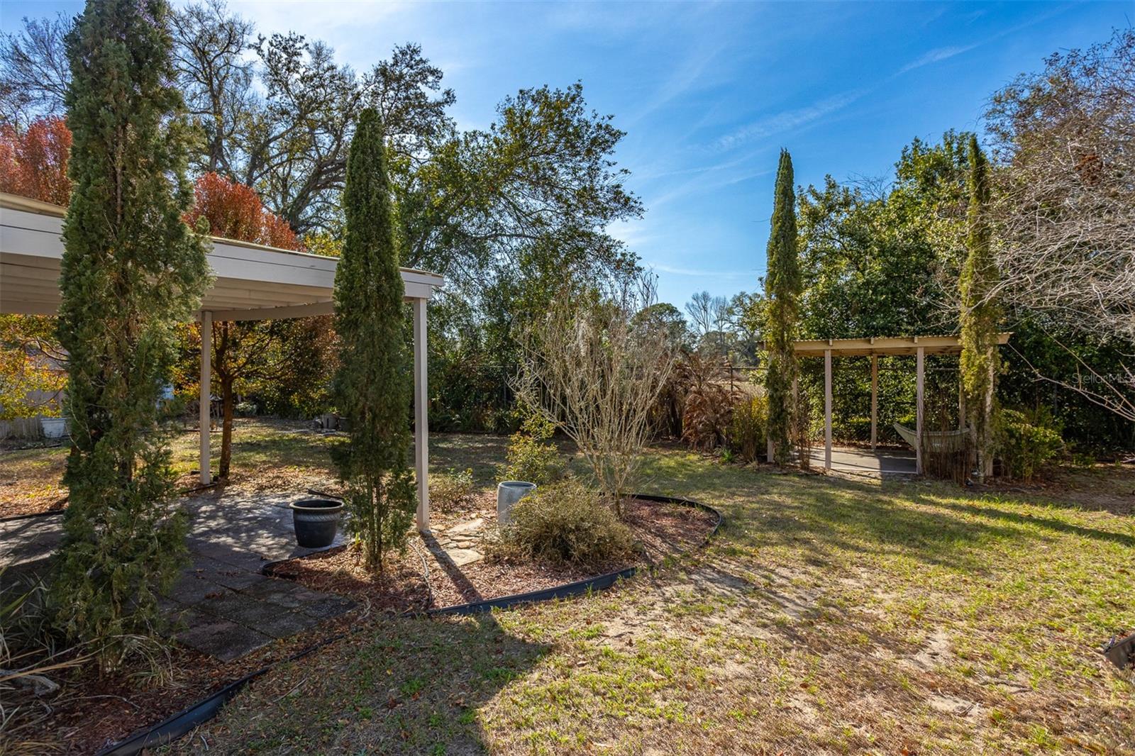 806 CHADSWORTH AVE, SEFFNER, FL — photo 33