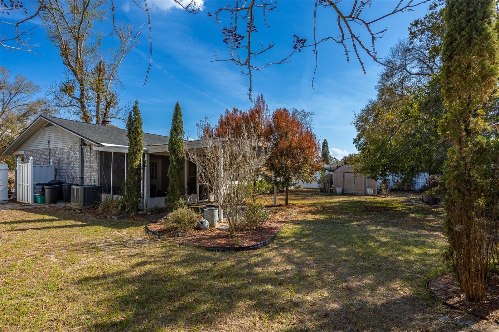 806 CHADSWORTH AVE, SEFFNER, FL — photo 34