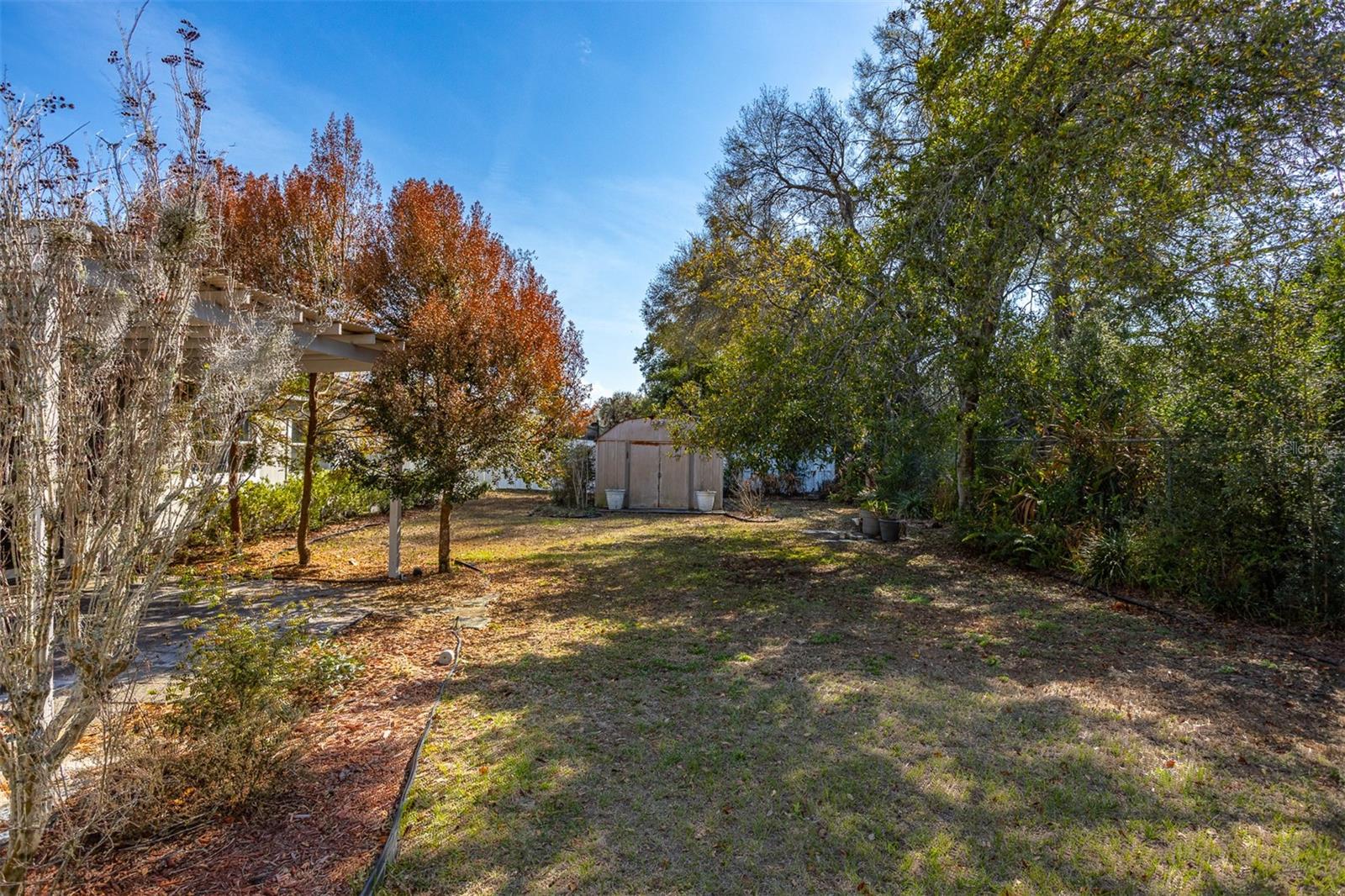 806 CHADSWORTH AVE, SEFFNER, FL — photo 35