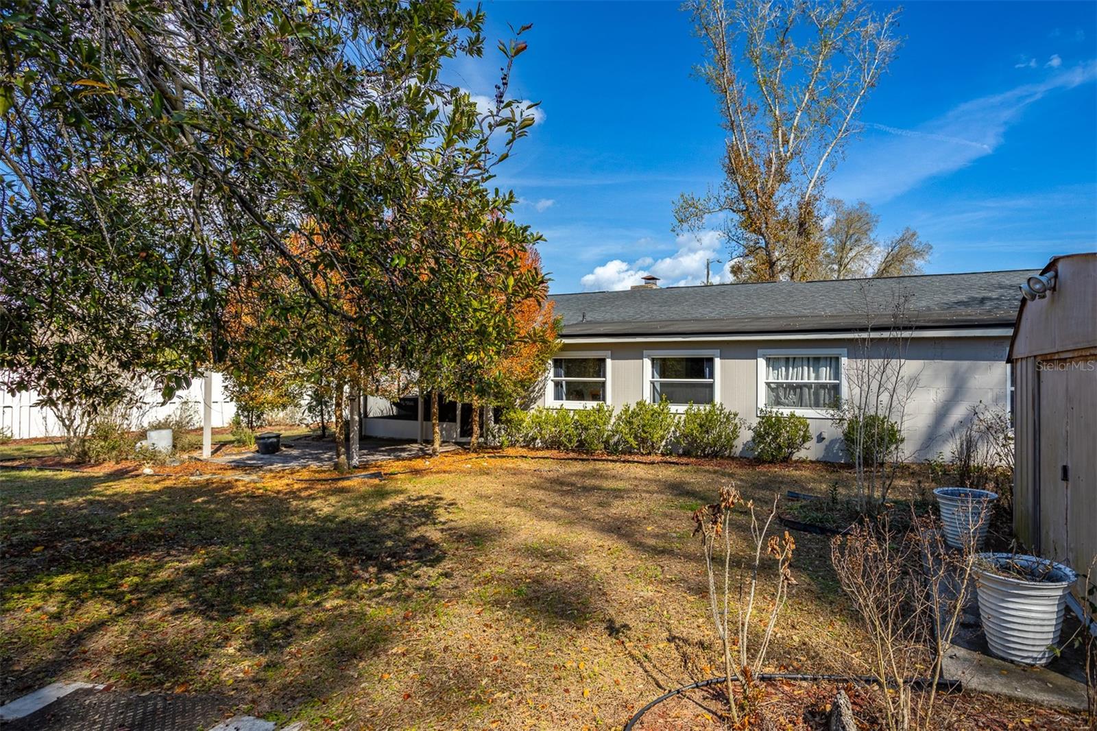 806 CHADSWORTH AVE, SEFFNER, FL — photo 36