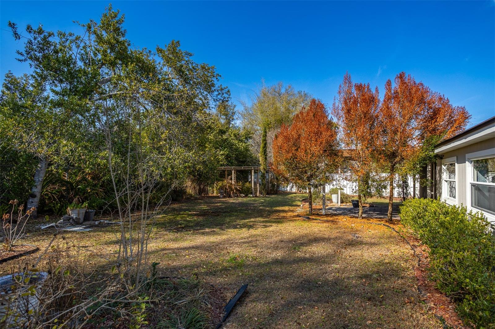806 CHADSWORTH AVE, SEFFNER, FL — photo 37