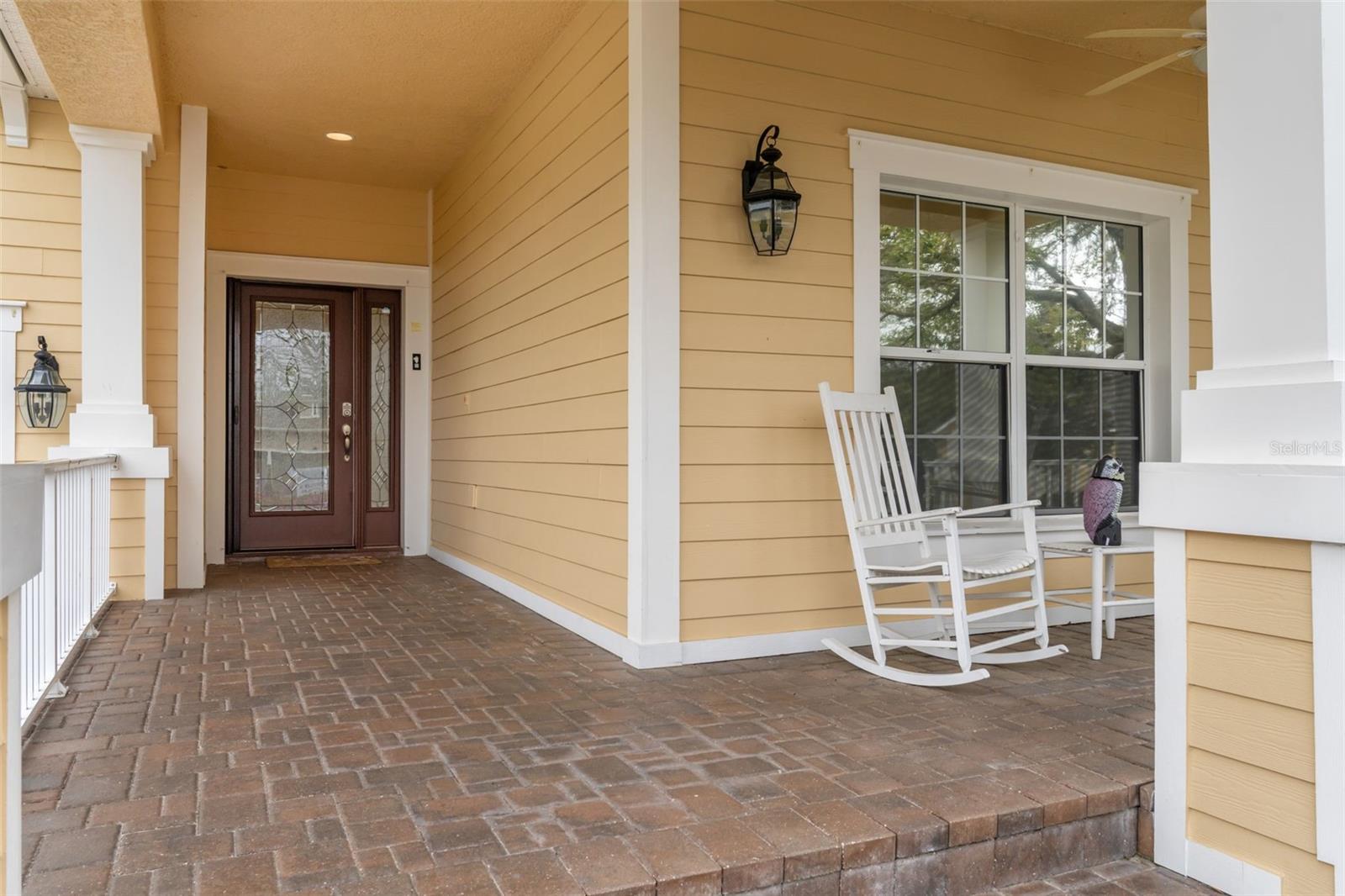 19571 LILY POND CT, BROOKSVILLE, FL — photo 18