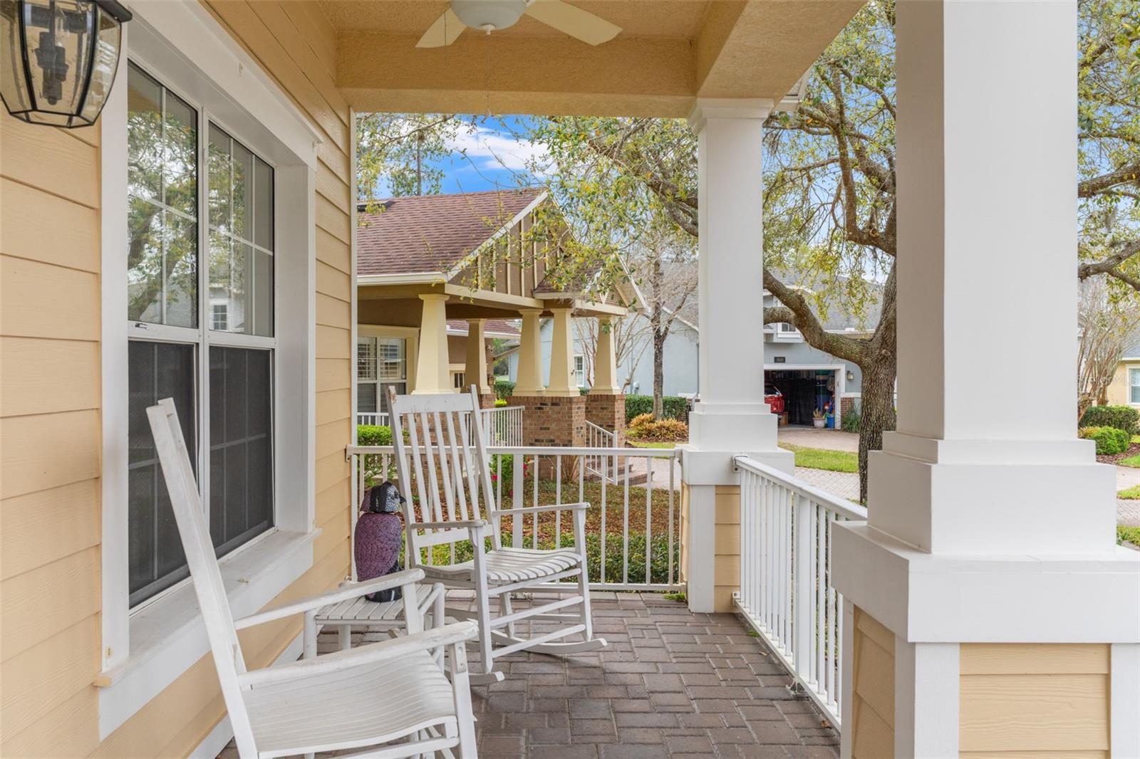 19571 LILY POND CT, BROOKSVILLE, FL — photo 19