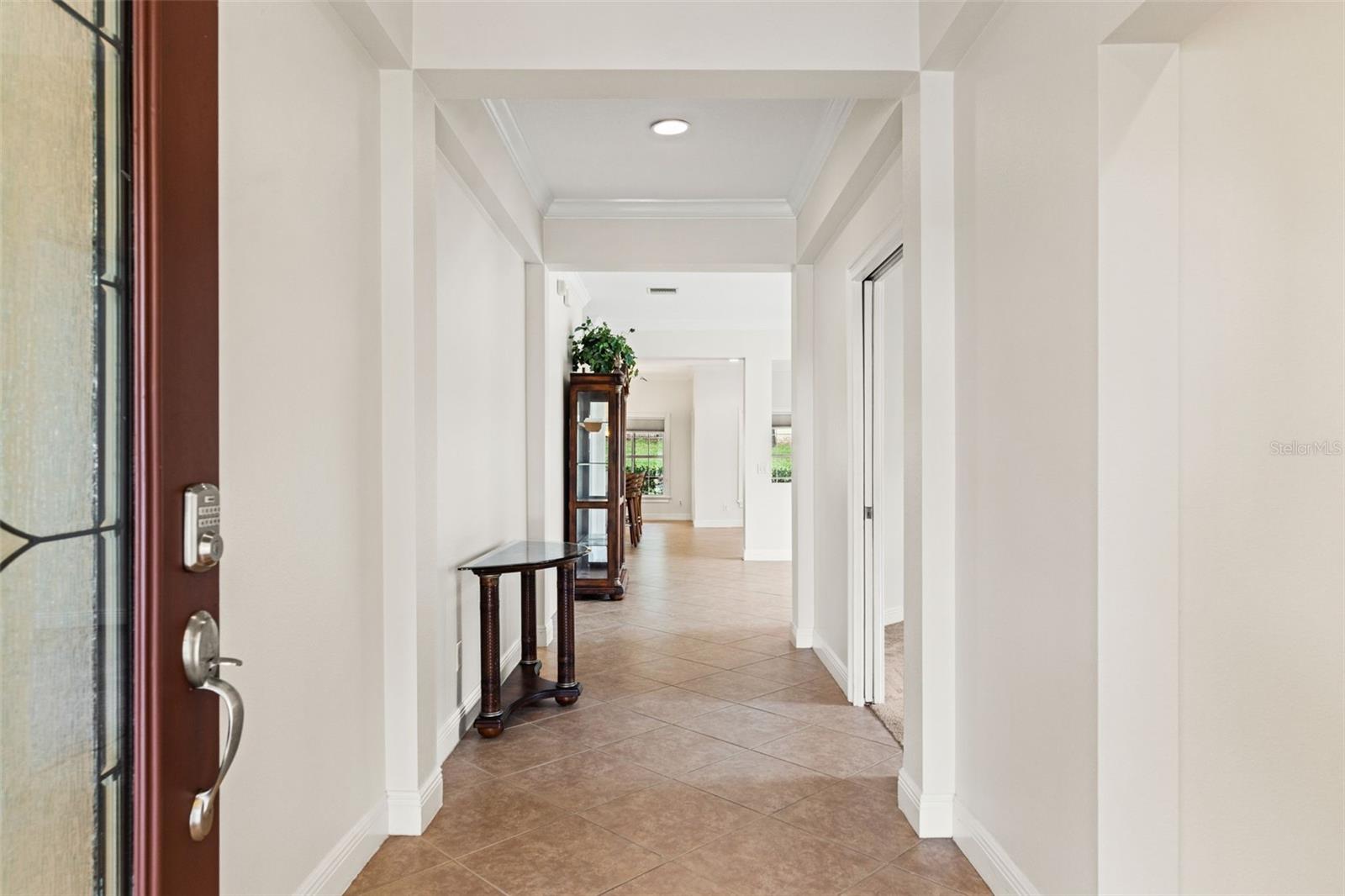 19571 LILY POND CT, BROOKSVILLE, FL — photo 20