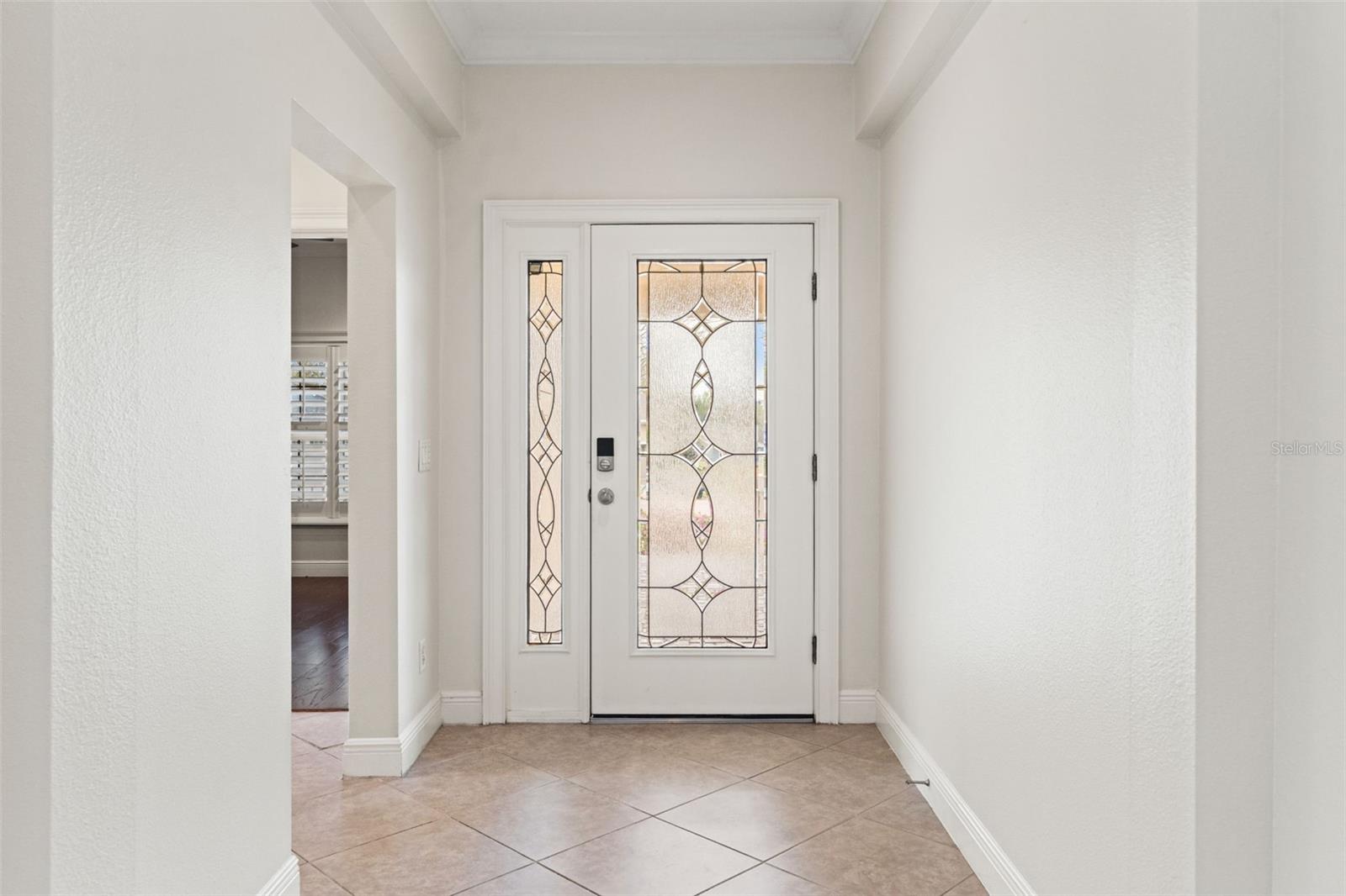 19571 LILY POND CT, BROOKSVILLE, FL — photo 21