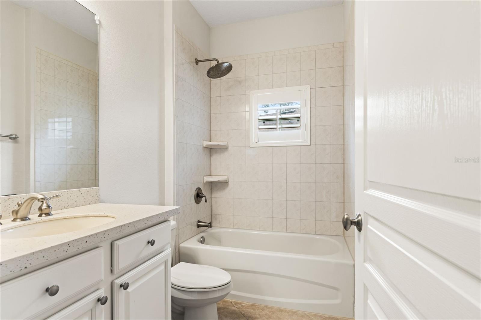19571 LILY POND CT, BROOKSVILLE, FL — photo 22