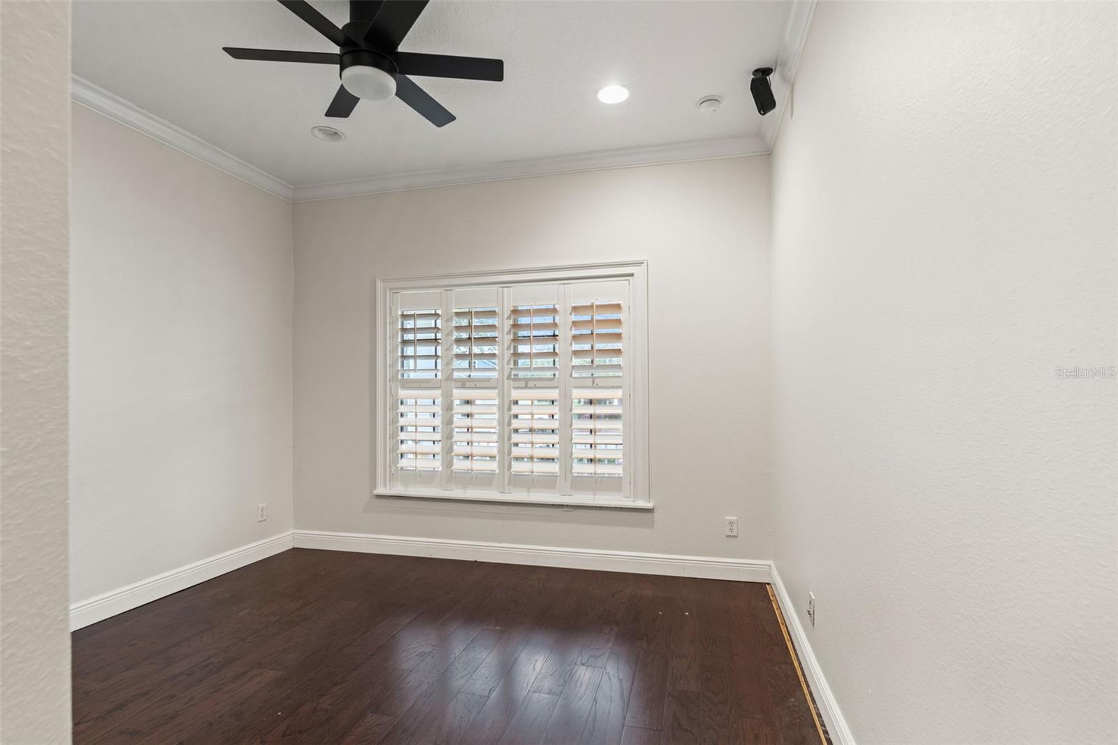 19571 LILY POND CT, BROOKSVILLE, FL — photo 23