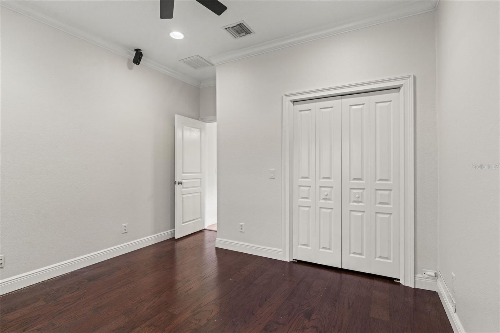 19571 LILY POND CT, BROOKSVILLE, FL — photo 24