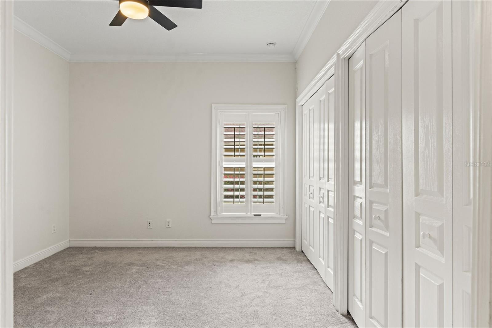 19571 LILY POND CT, BROOKSVILLE, FL — photo 26