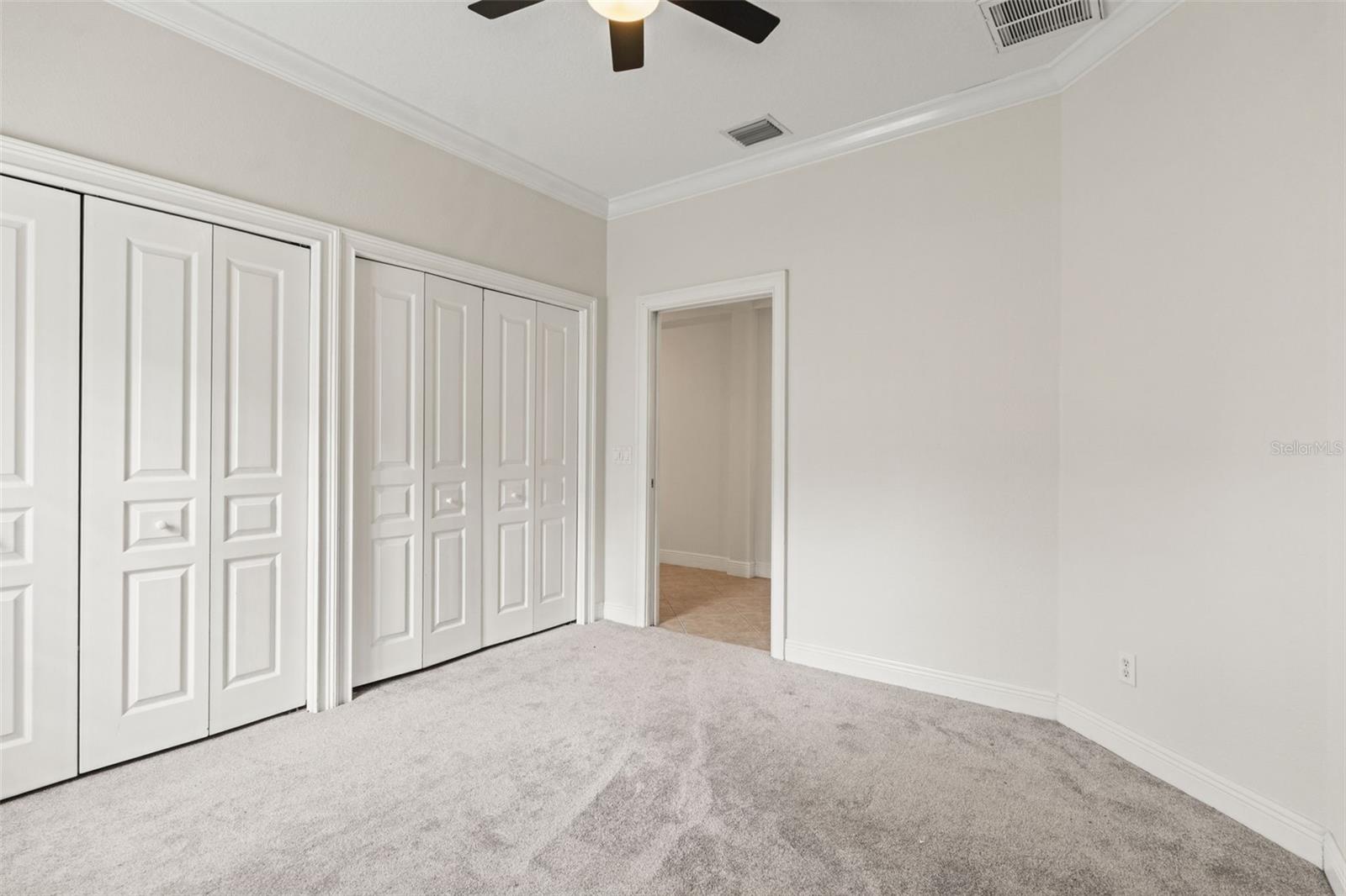 19571 LILY POND CT, BROOKSVILLE, FL — photo 30