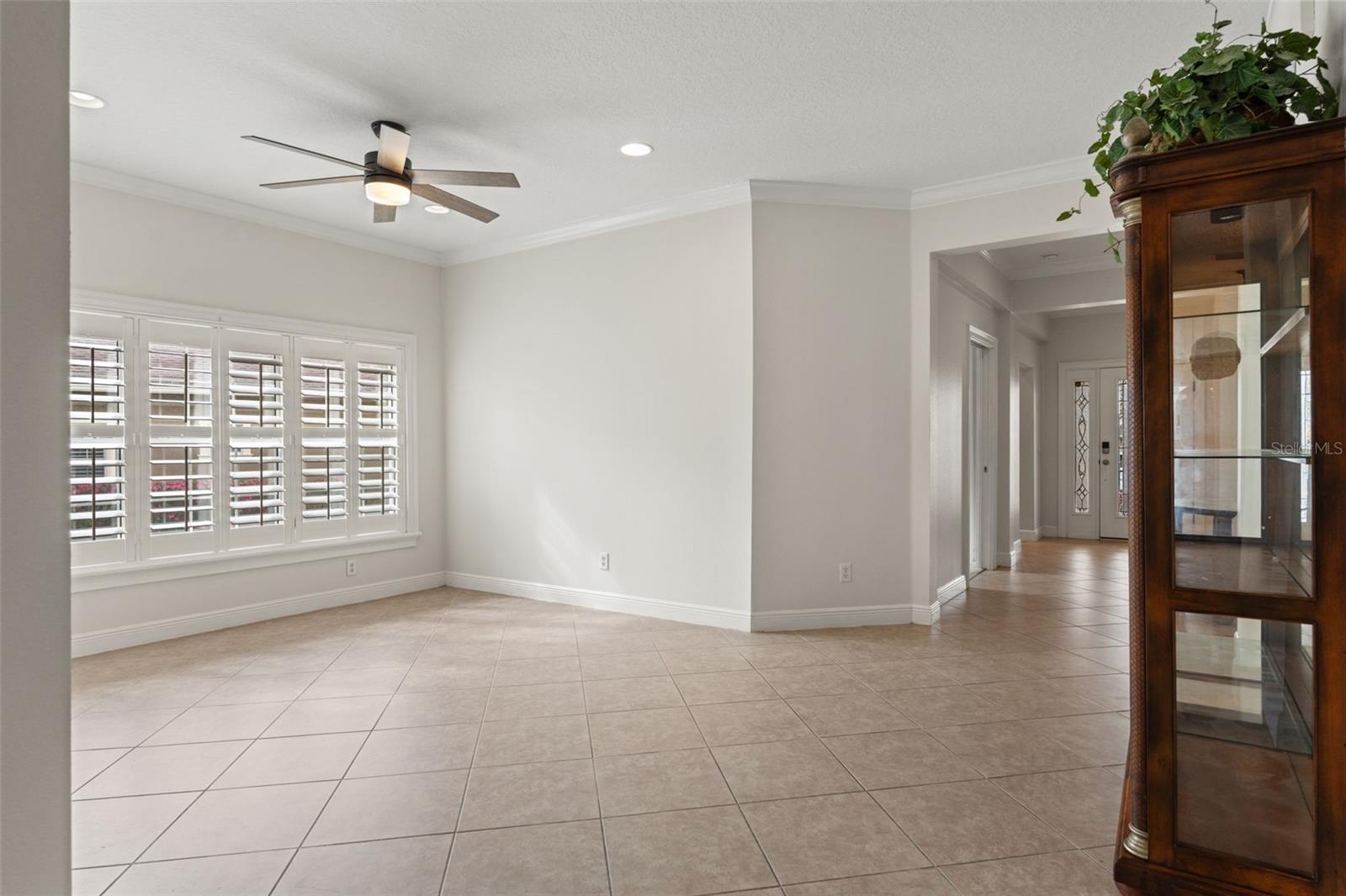 19571 LILY POND CT, BROOKSVILLE, FL — photo 31