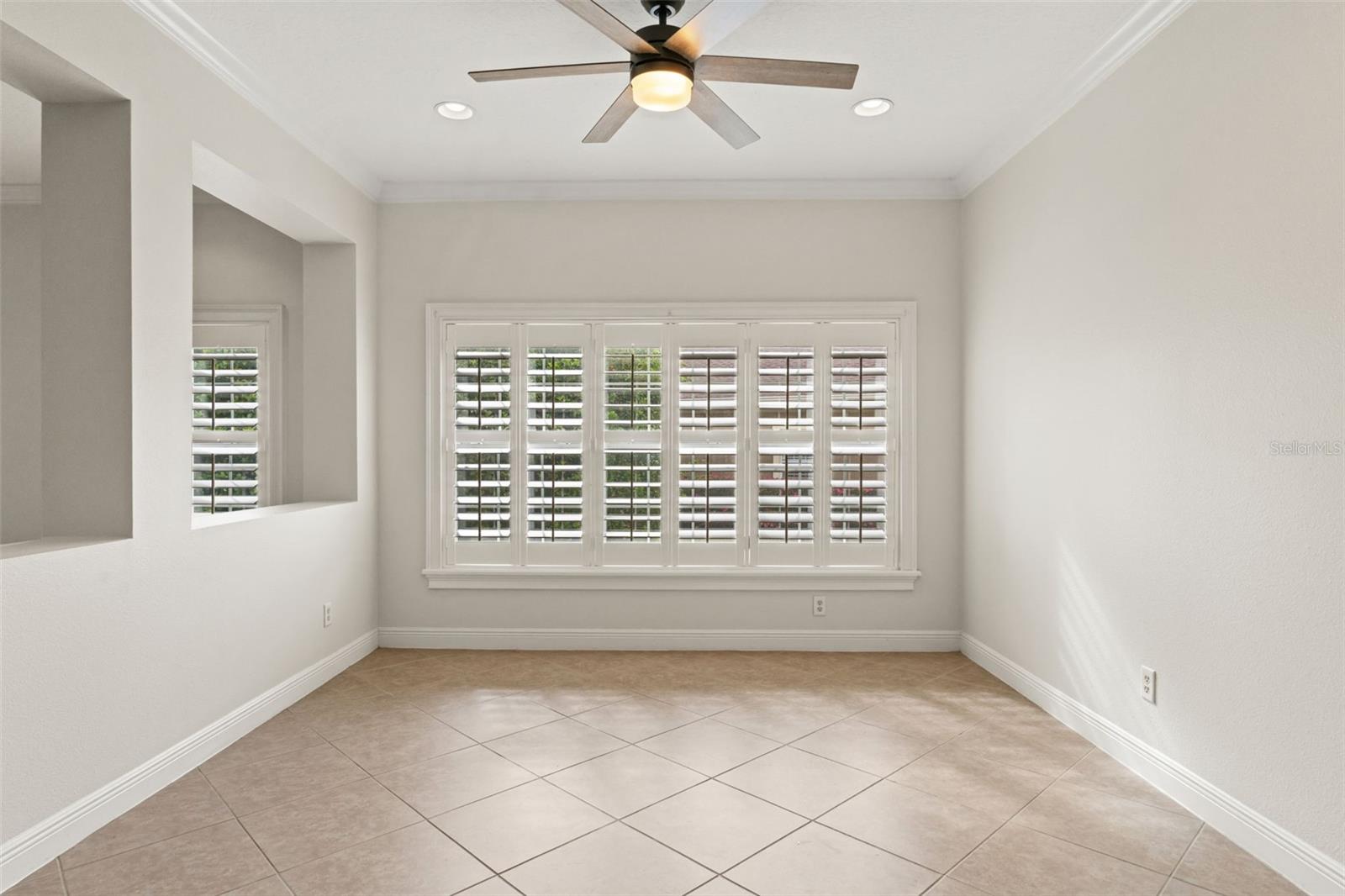19571 LILY POND CT, BROOKSVILLE, FL — photo 32