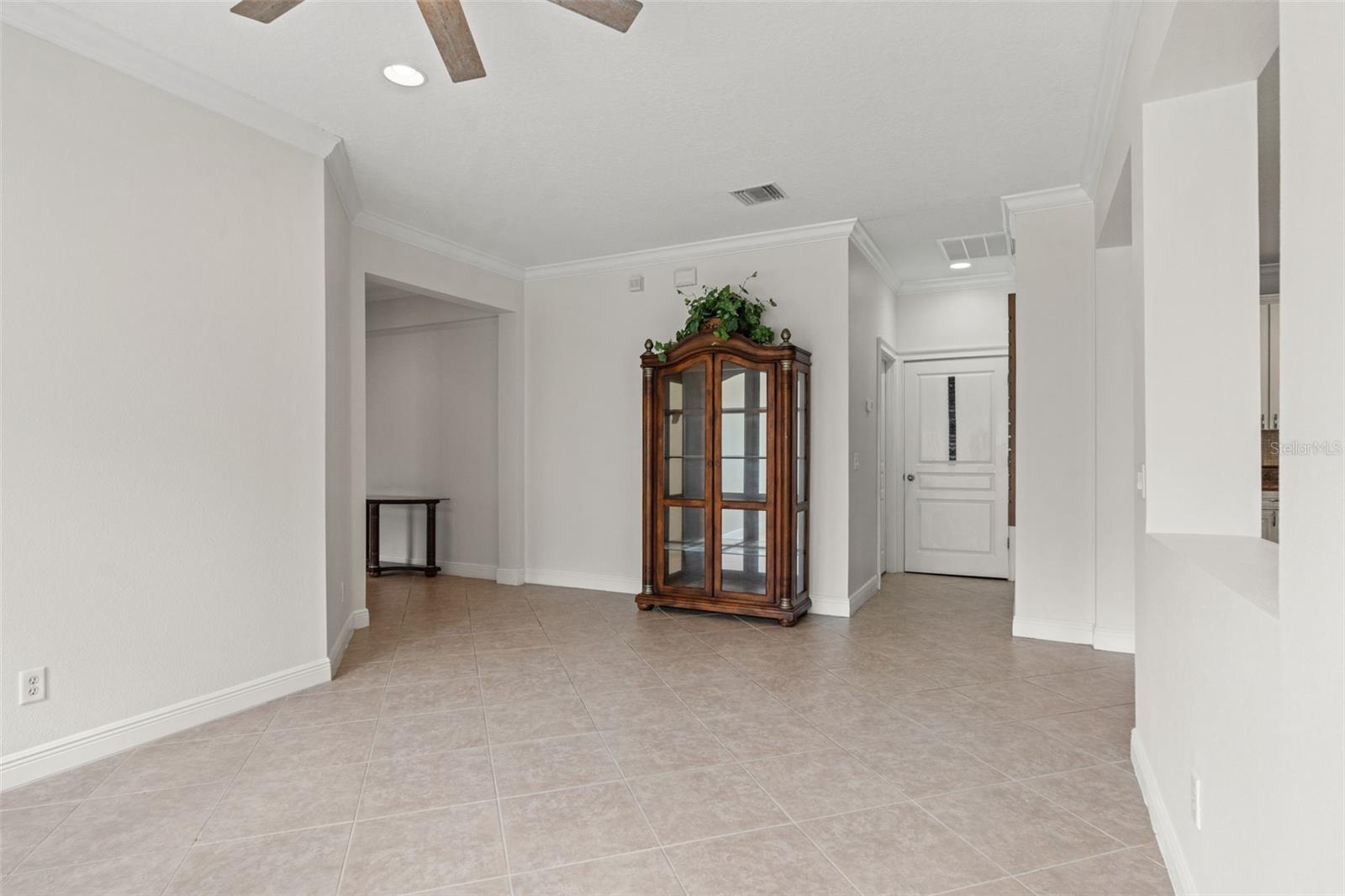 19571 LILY POND CT, BROOKSVILLE, FL — photo 34