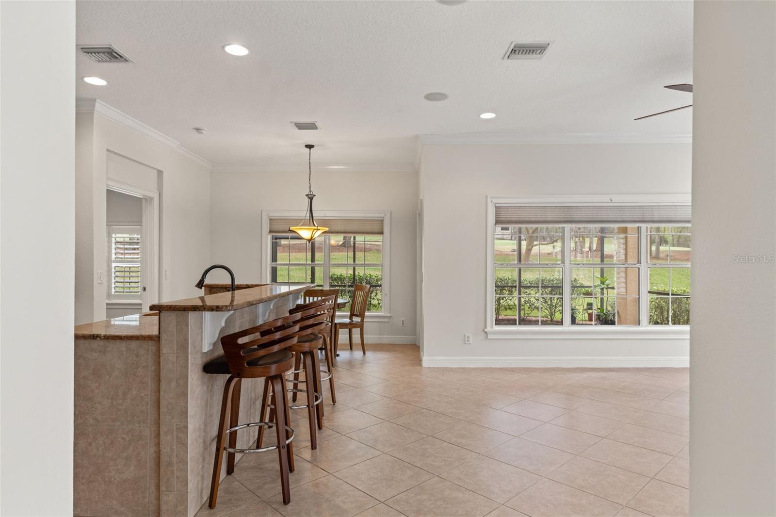 19571 LILY POND CT, BROOKSVILLE, FL — photo 39