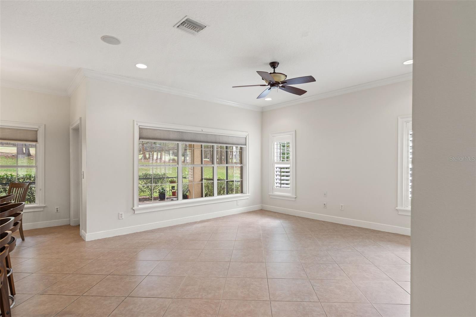 19571 LILY POND CT, BROOKSVILLE, FL — photo 40