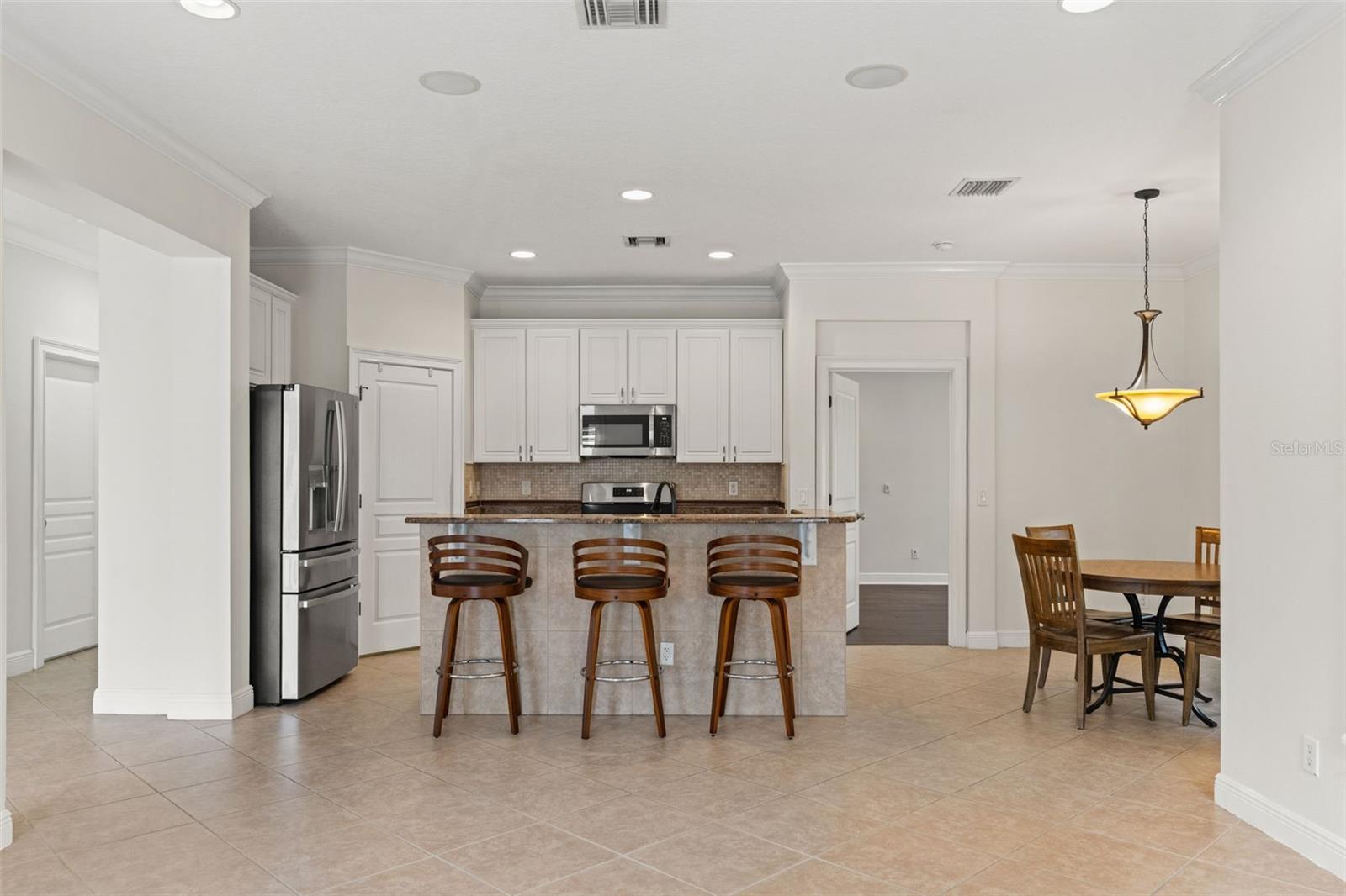 19571 LILY POND CT, BROOKSVILLE, FL — photo 44